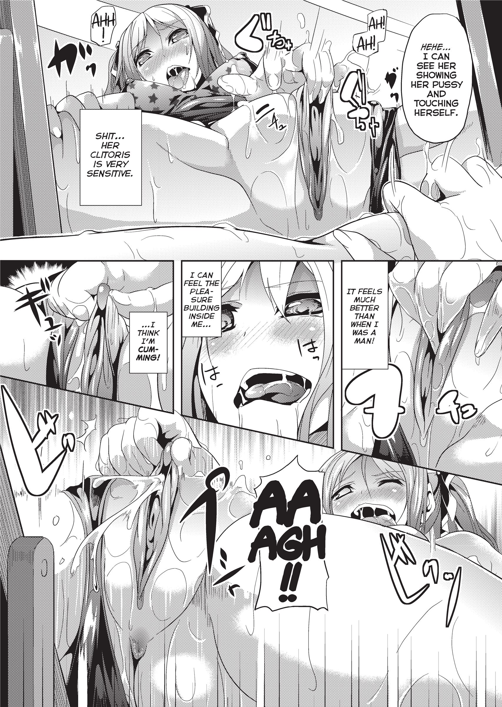 deepStalker_Page_094