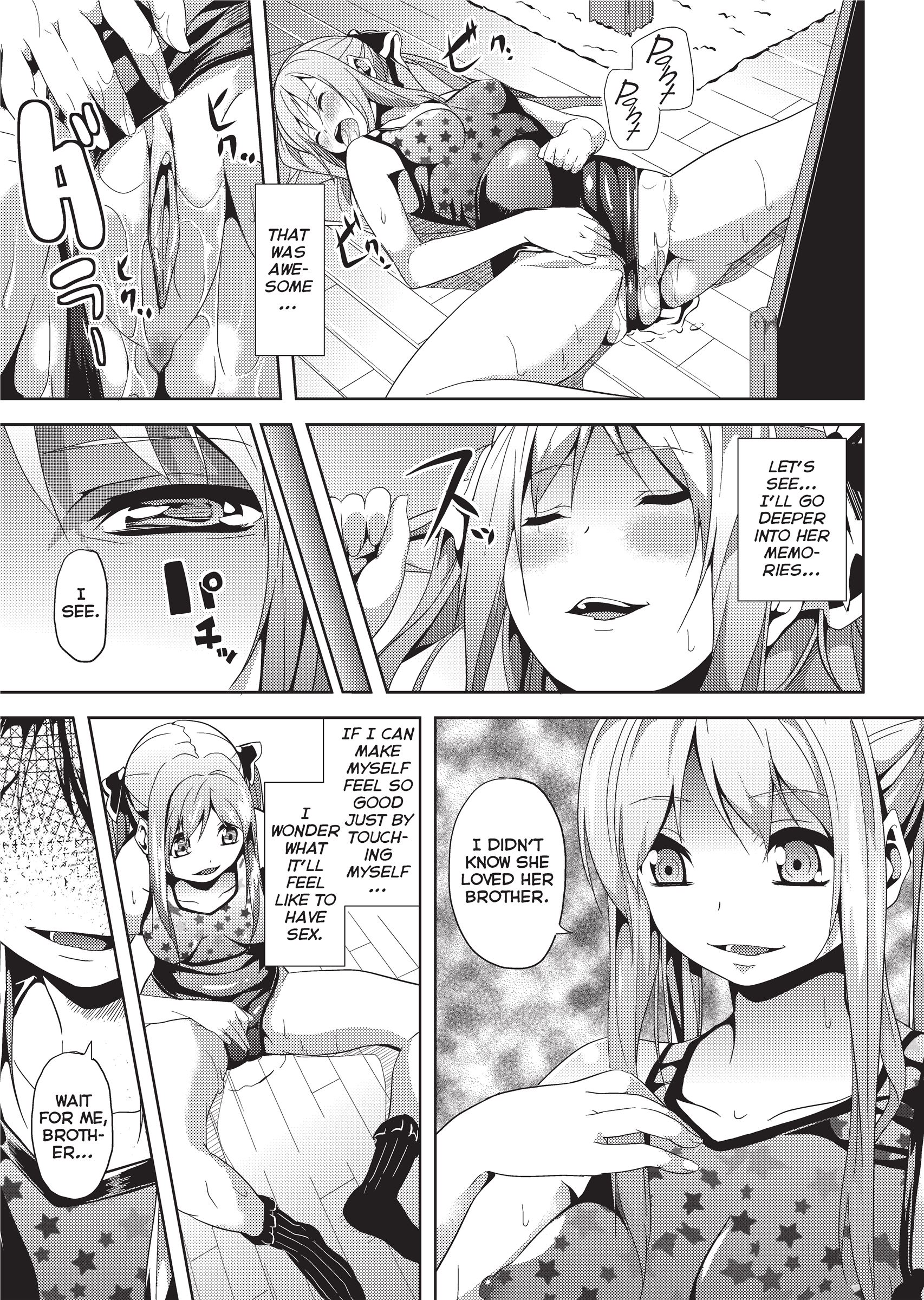 deepStalker_Page_095