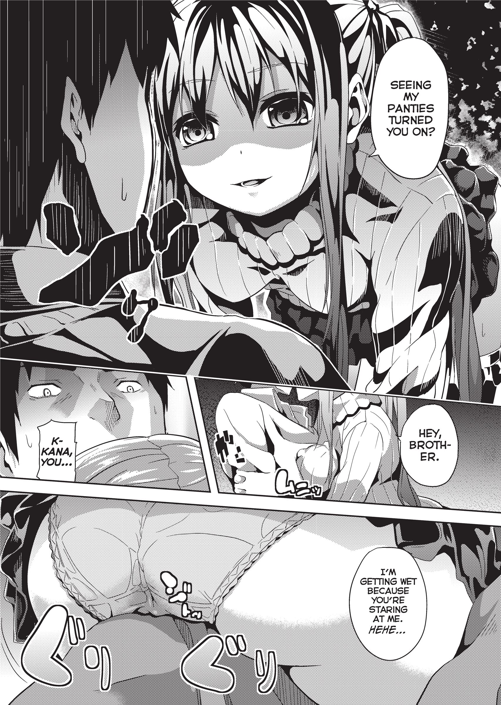deepStalker_Page_097