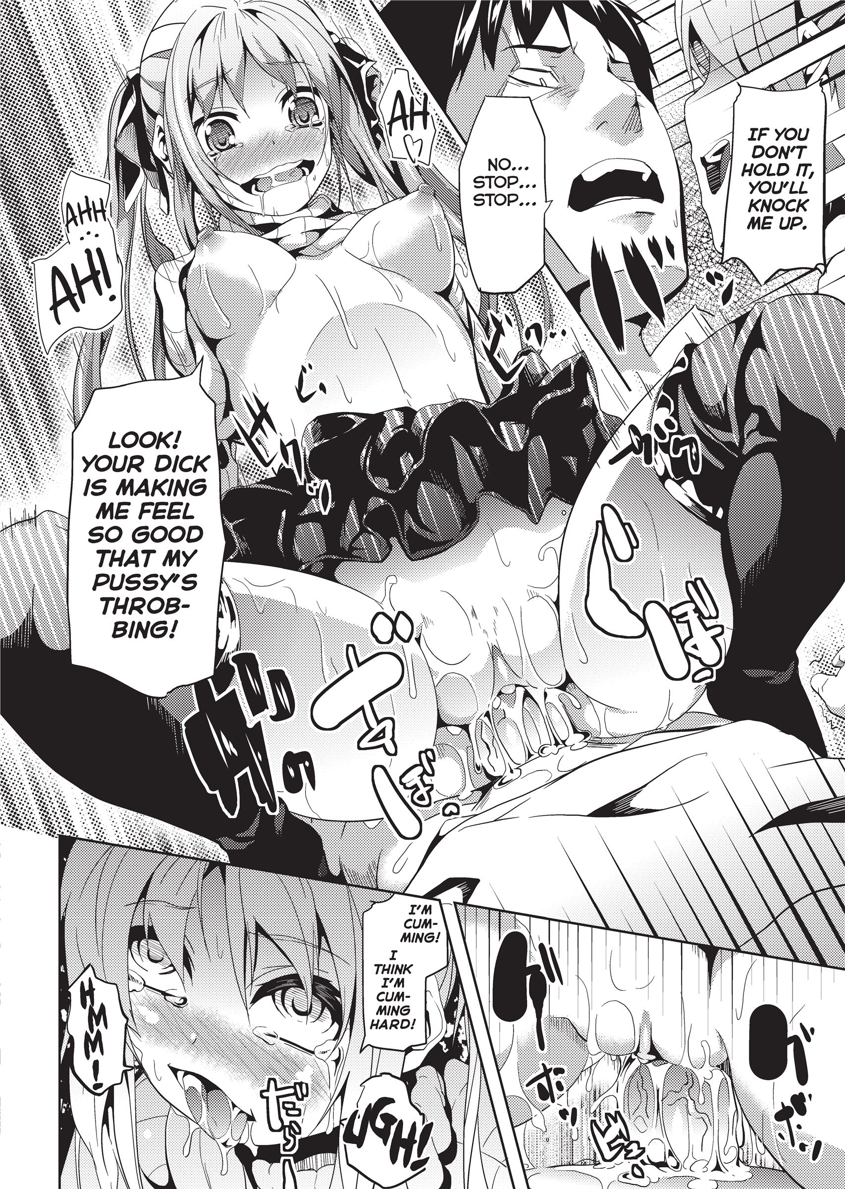 deepStalker_Page_102