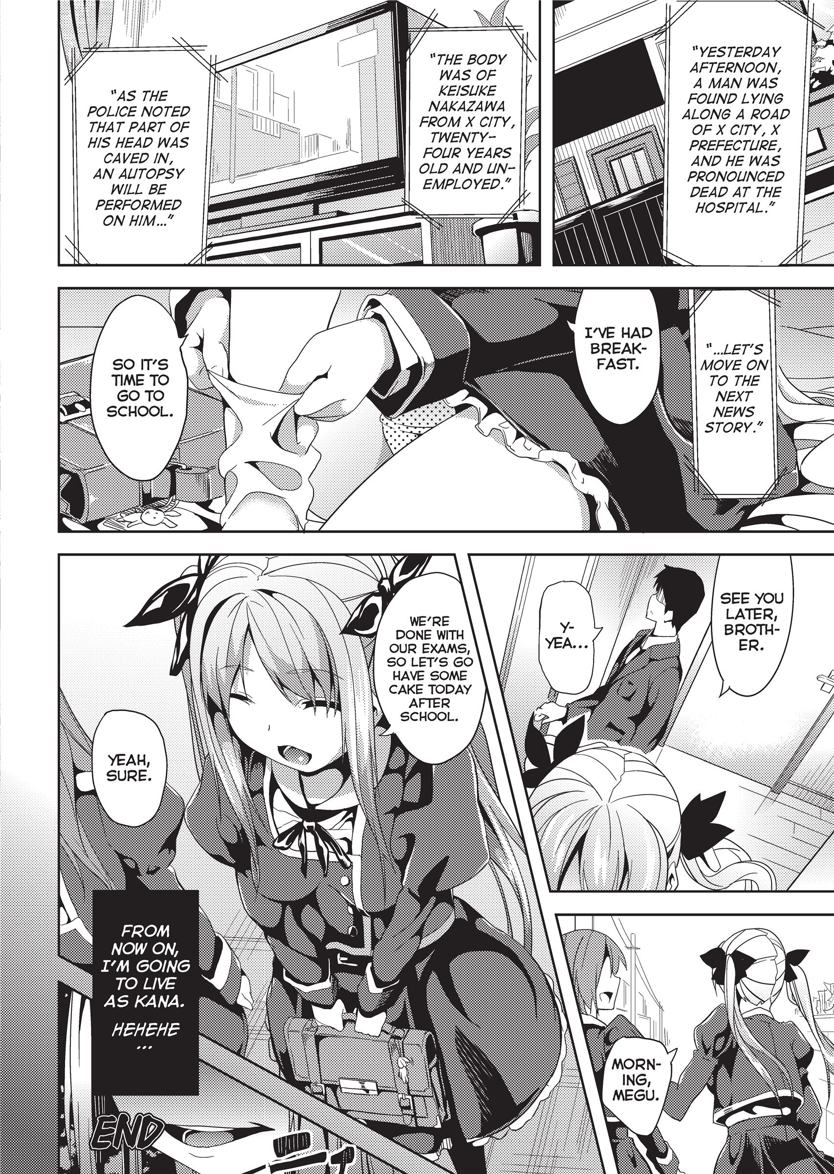 deepStalker_Page_104