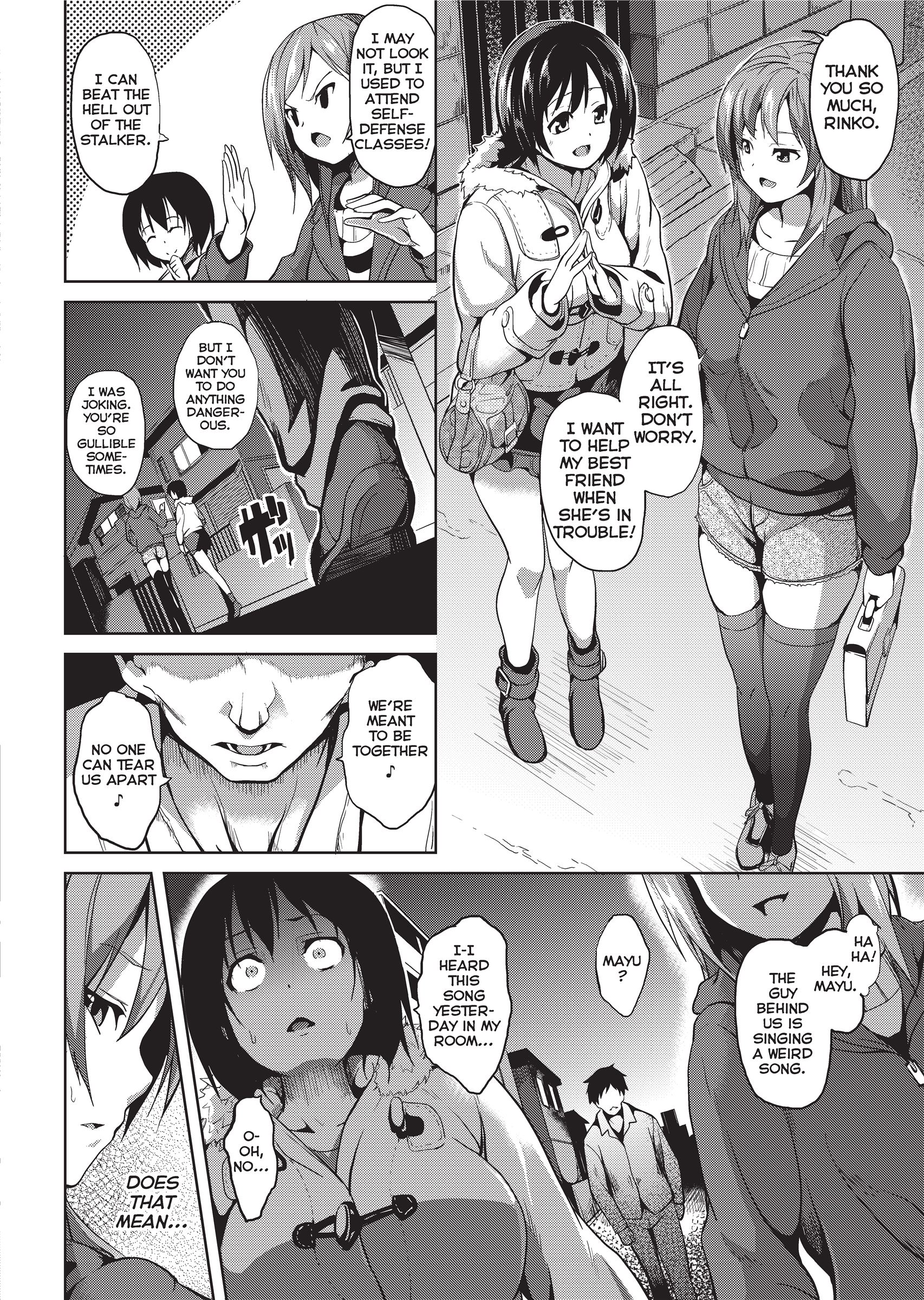 deepStalker_Page_106