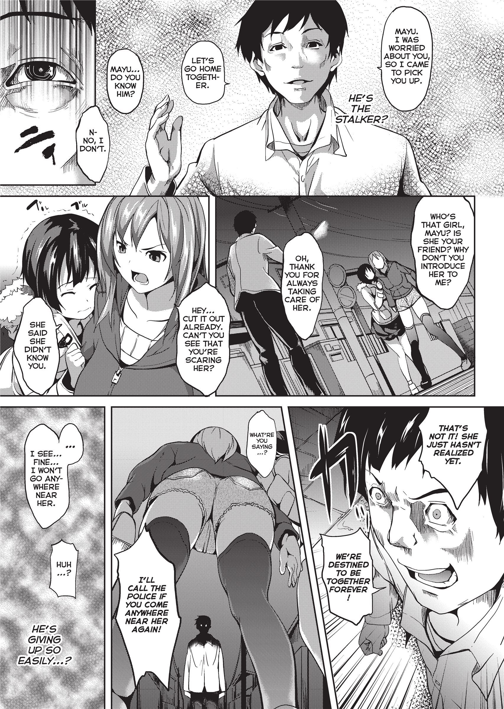 deepStalker_Page_107