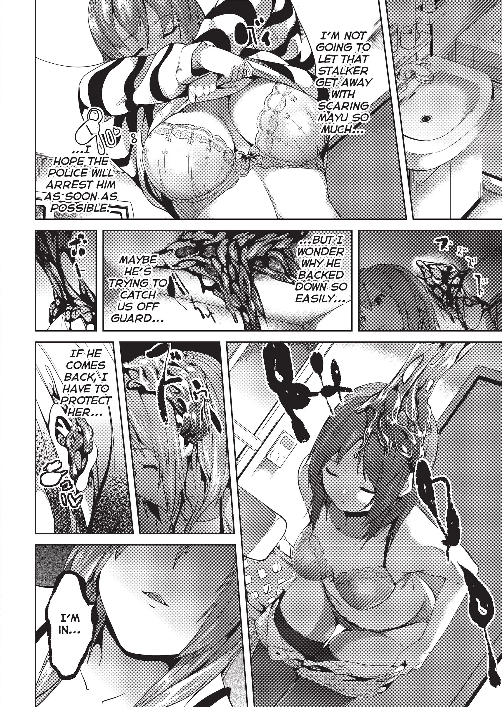 deepStalker_Page_110