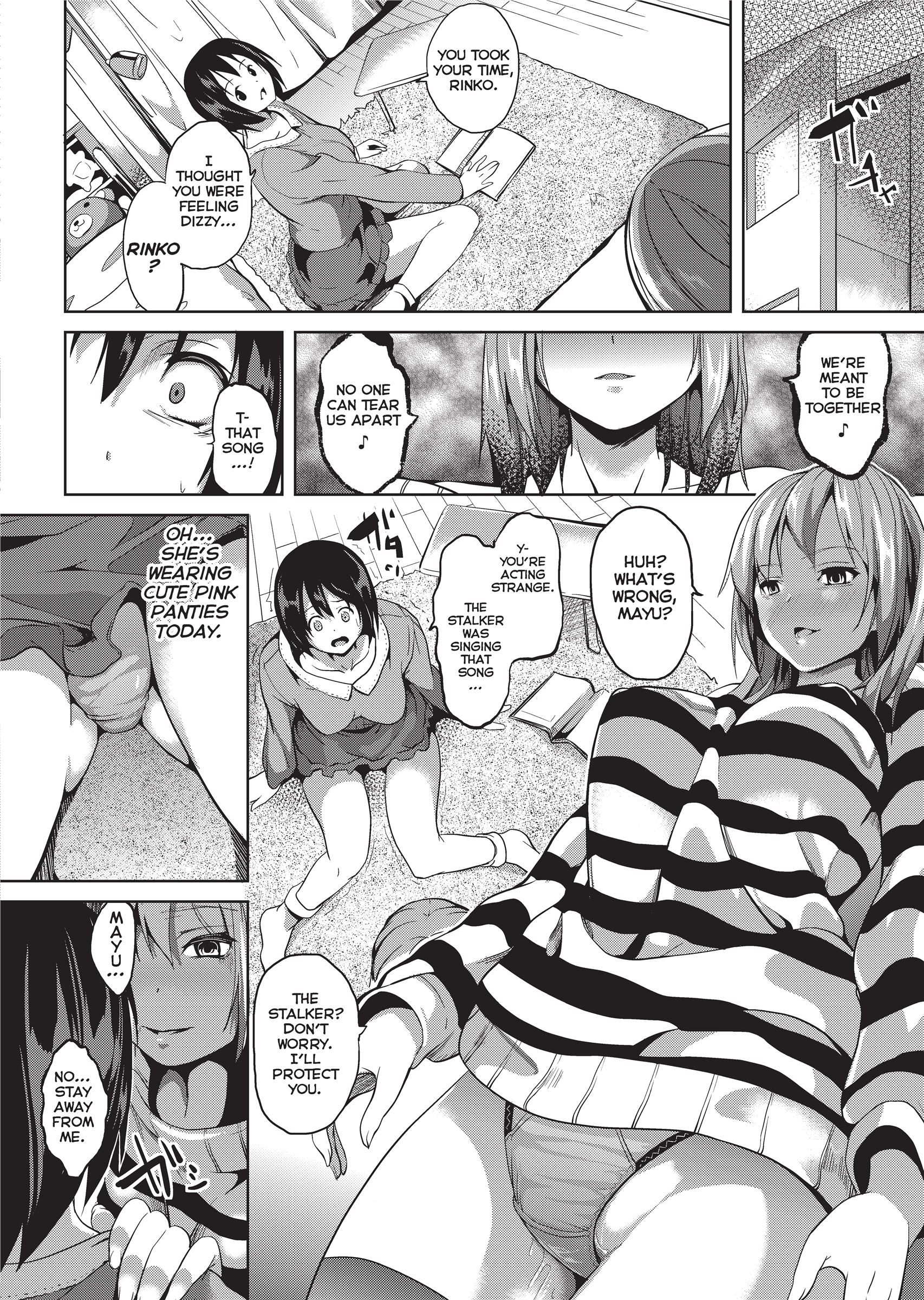 deepStalker_Page_114