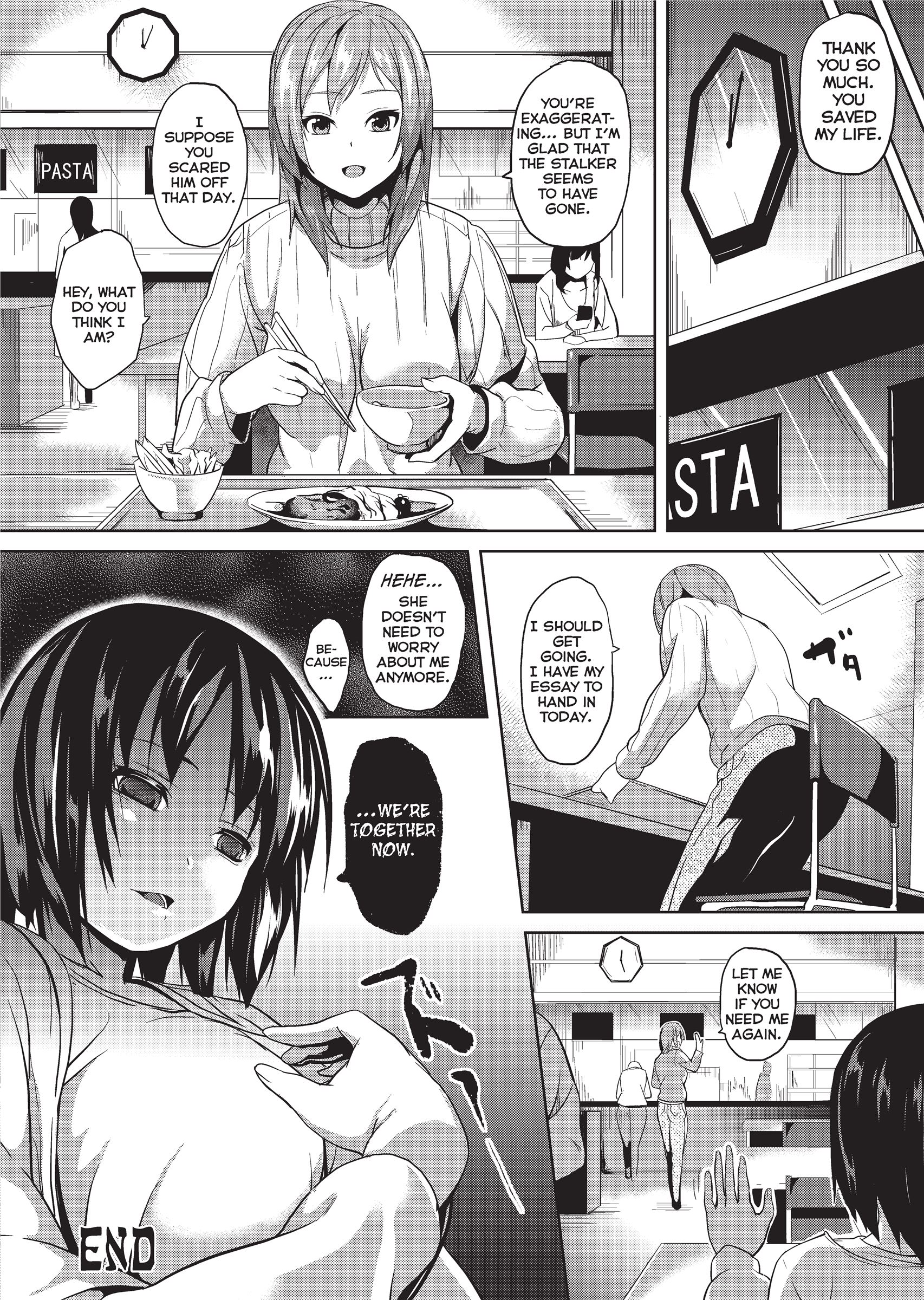 deepStalker_Page_124