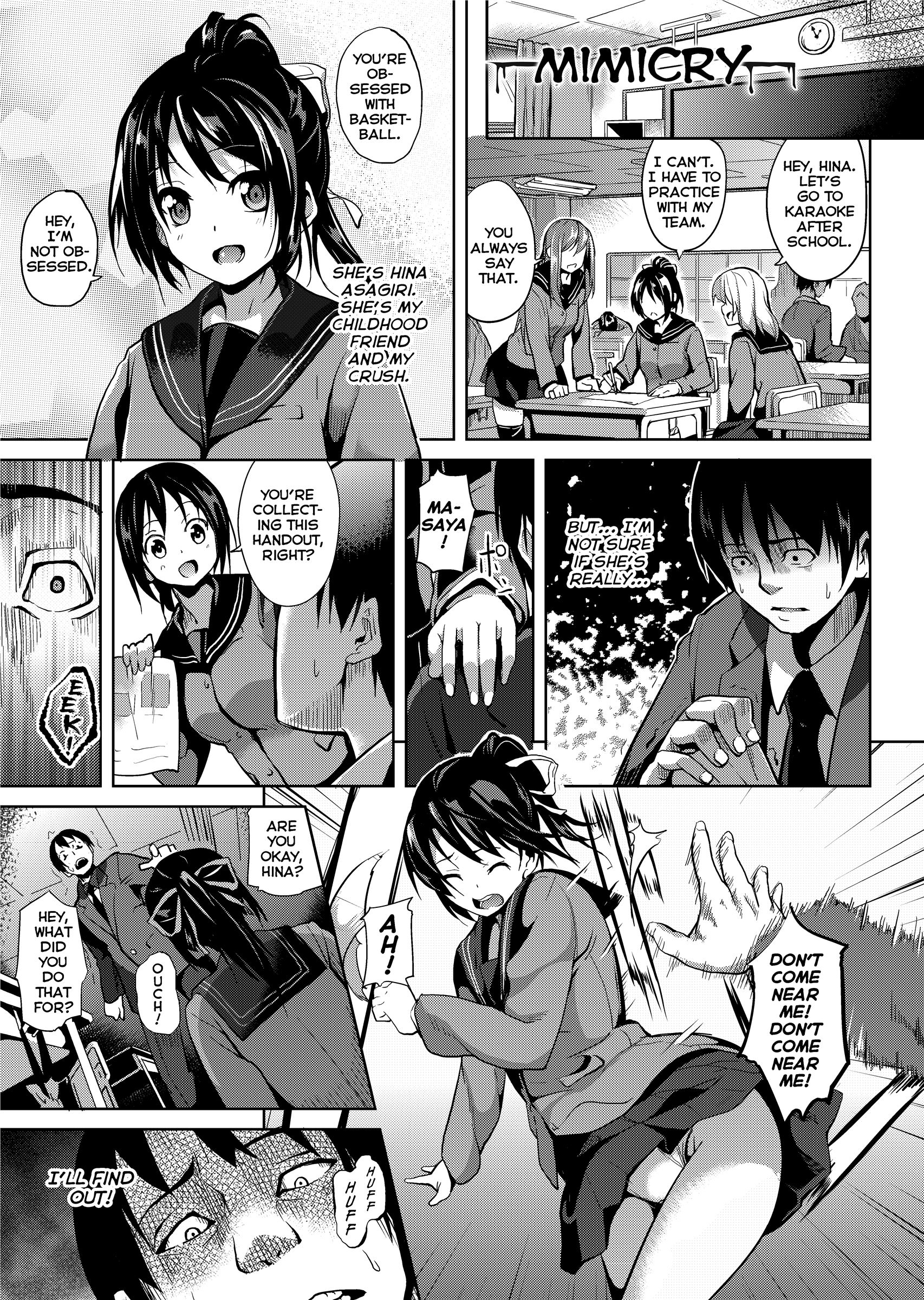 deepStalker_Page_125