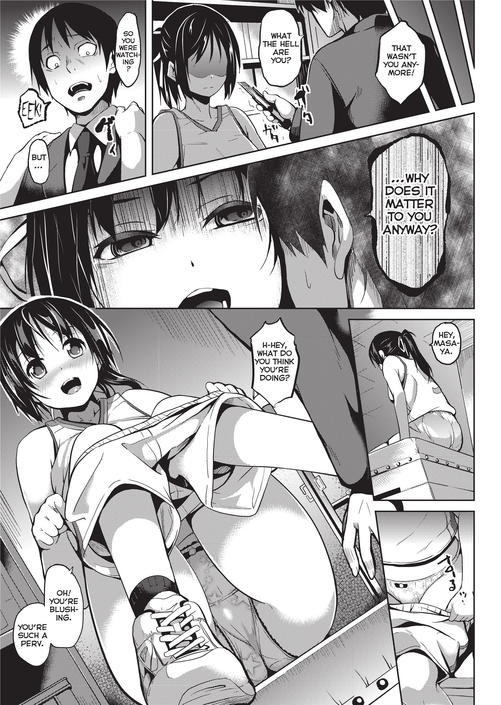 deepStalker_Page_129