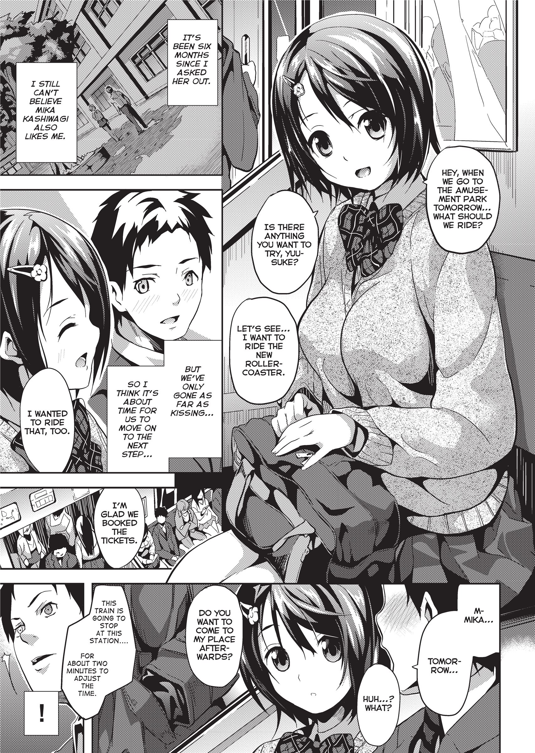 deepStalker_Page_137