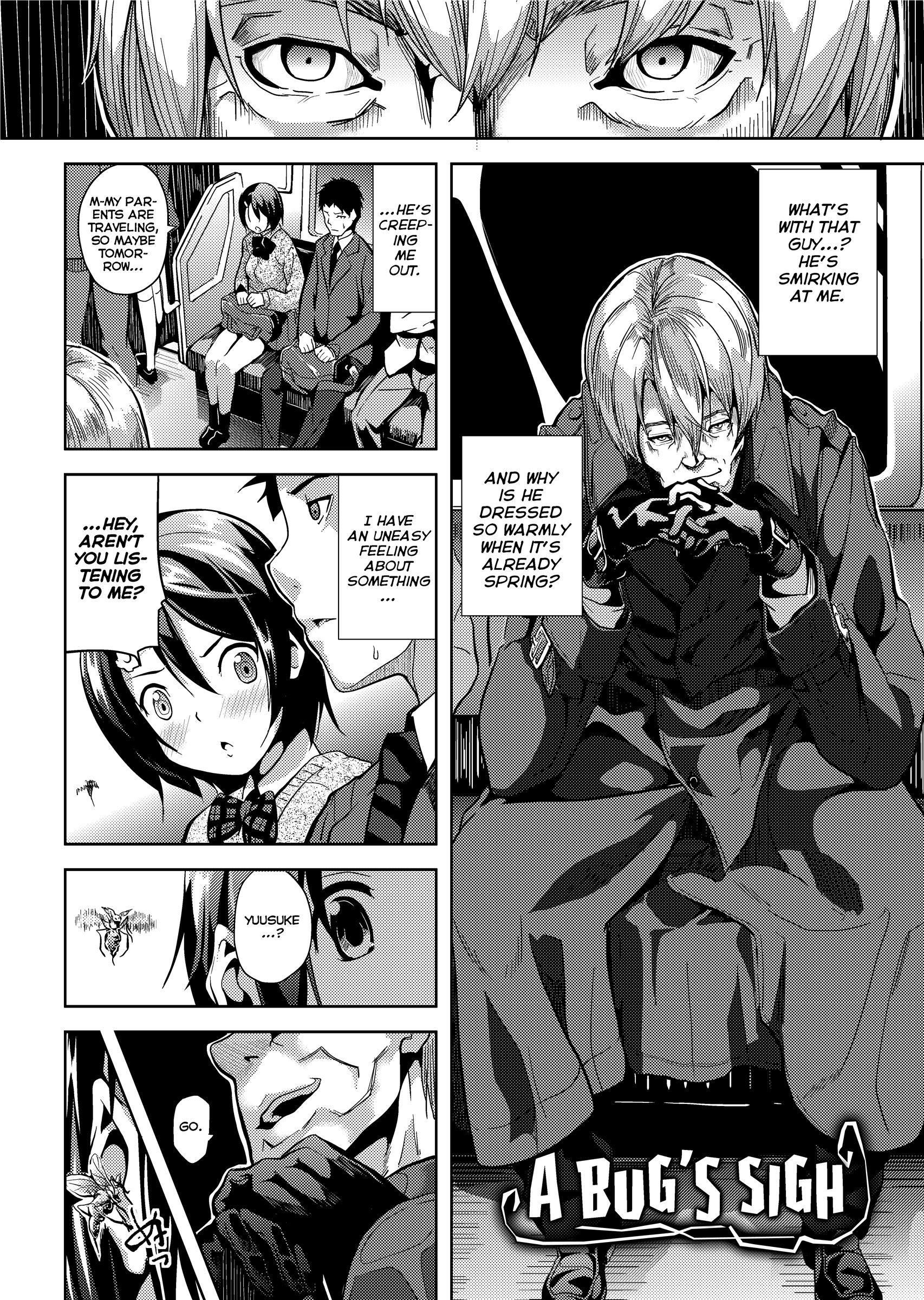 deepStalker_Page_138