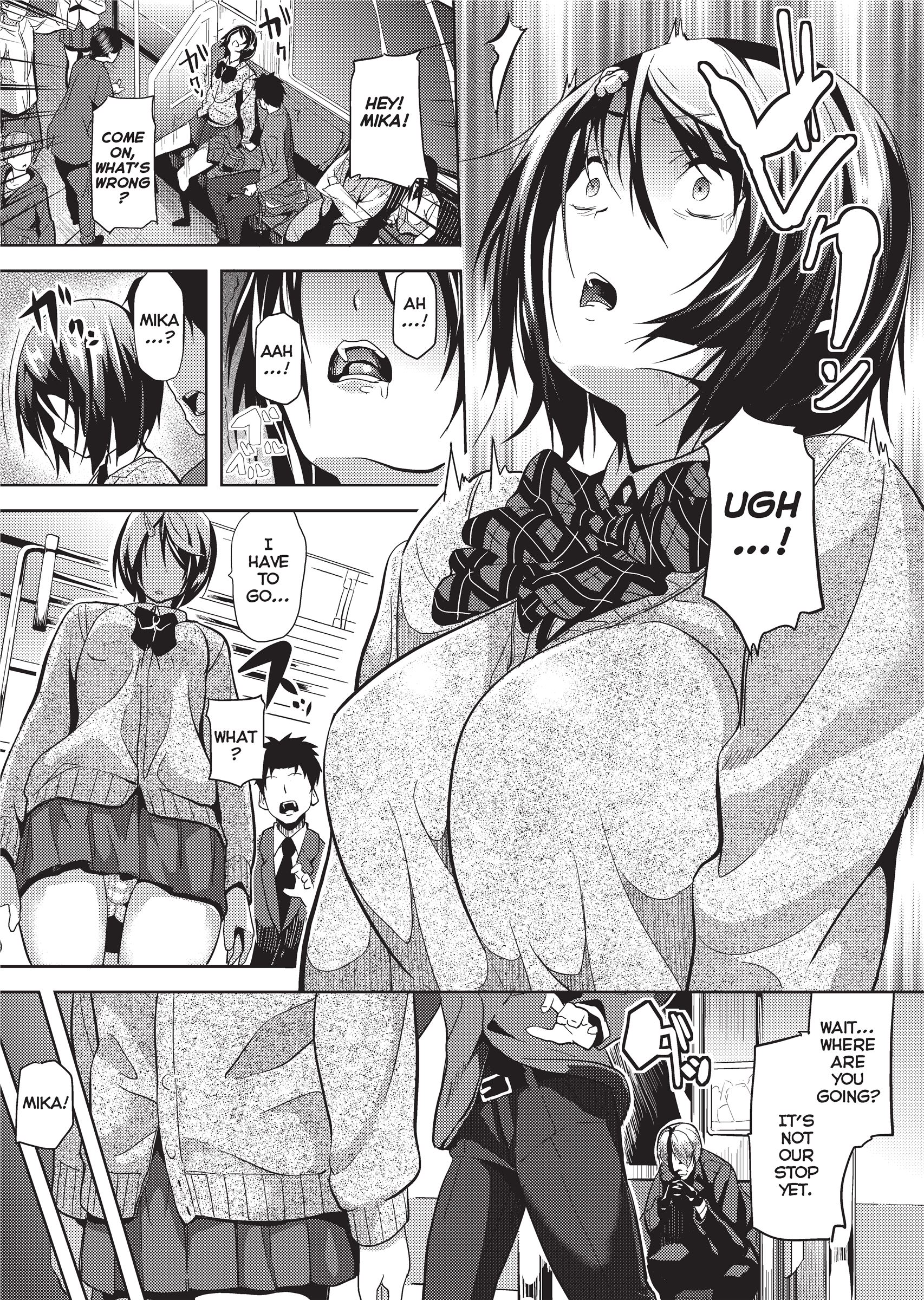 deepStalker_Page_139