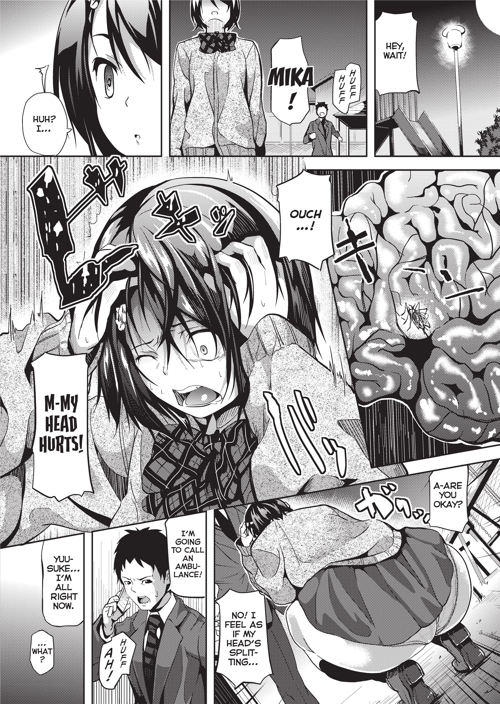 deepStalker_Page_140