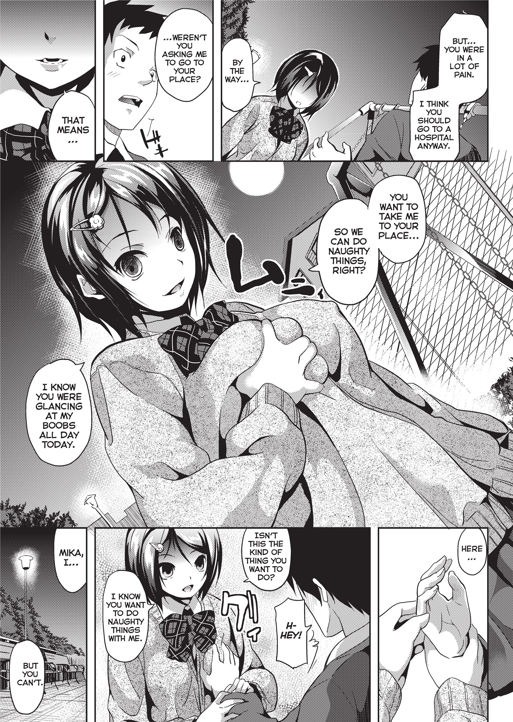 deepStalker_Page_141