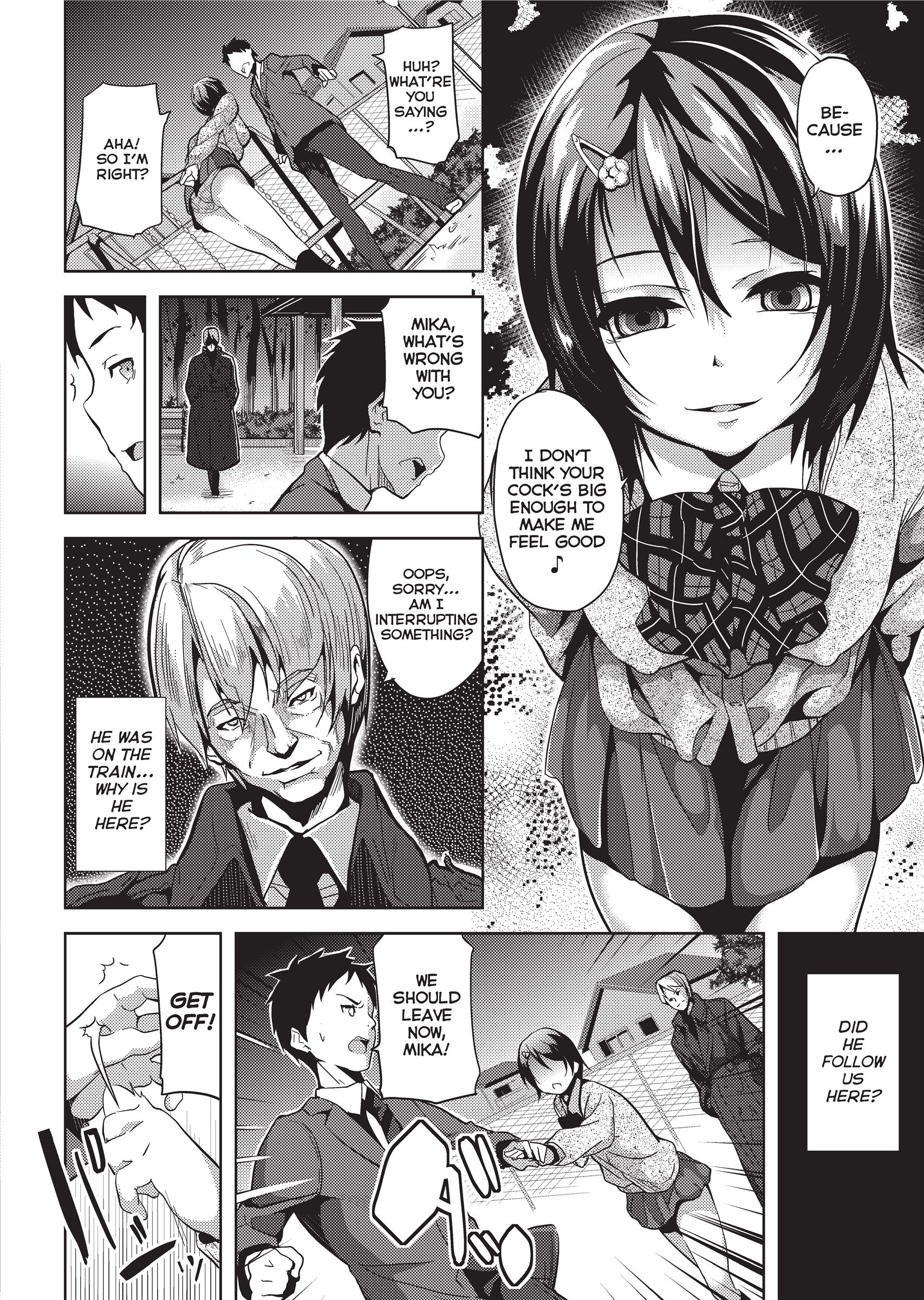 deepStalker_Page_142