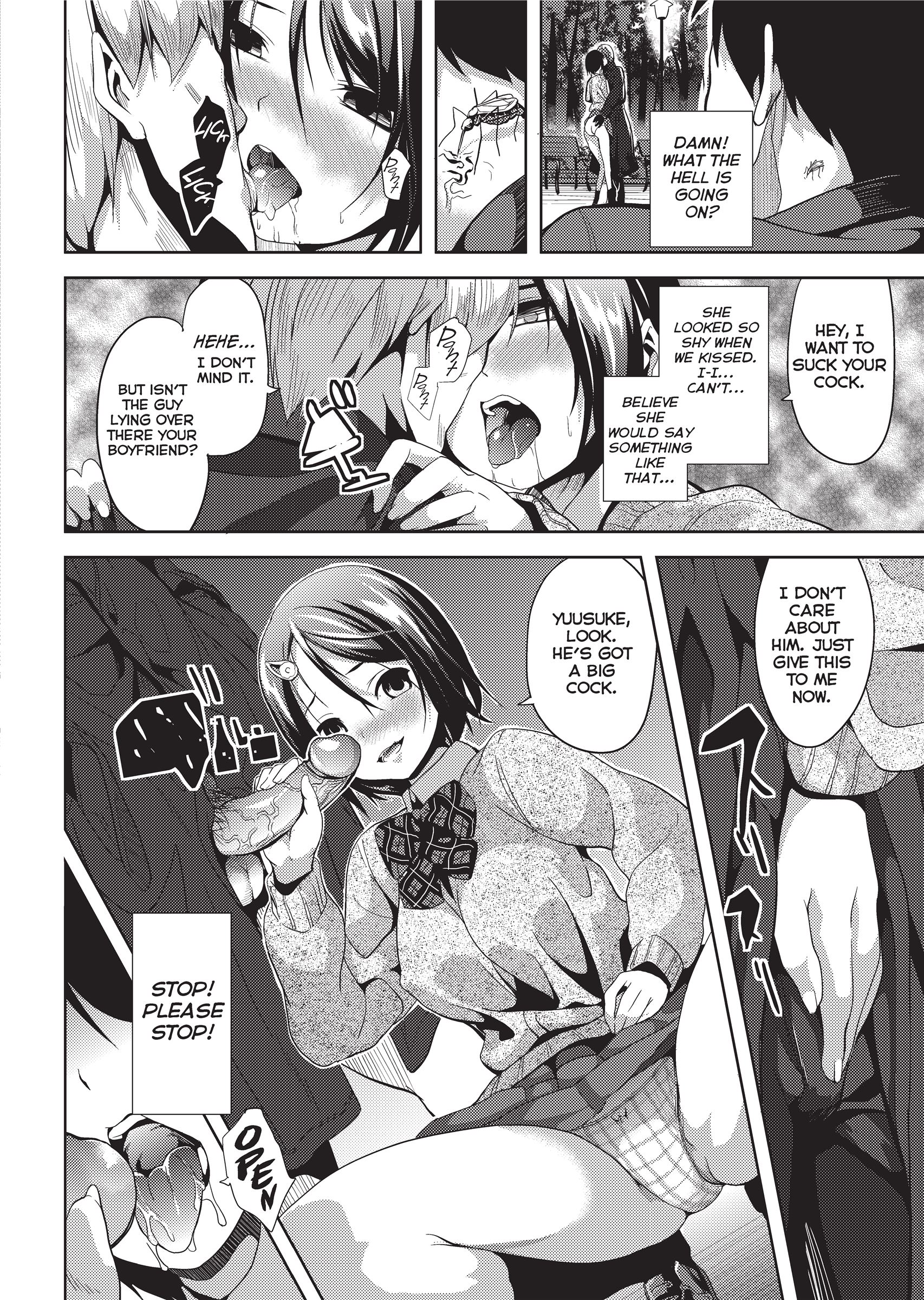 deepStalker_Page_144