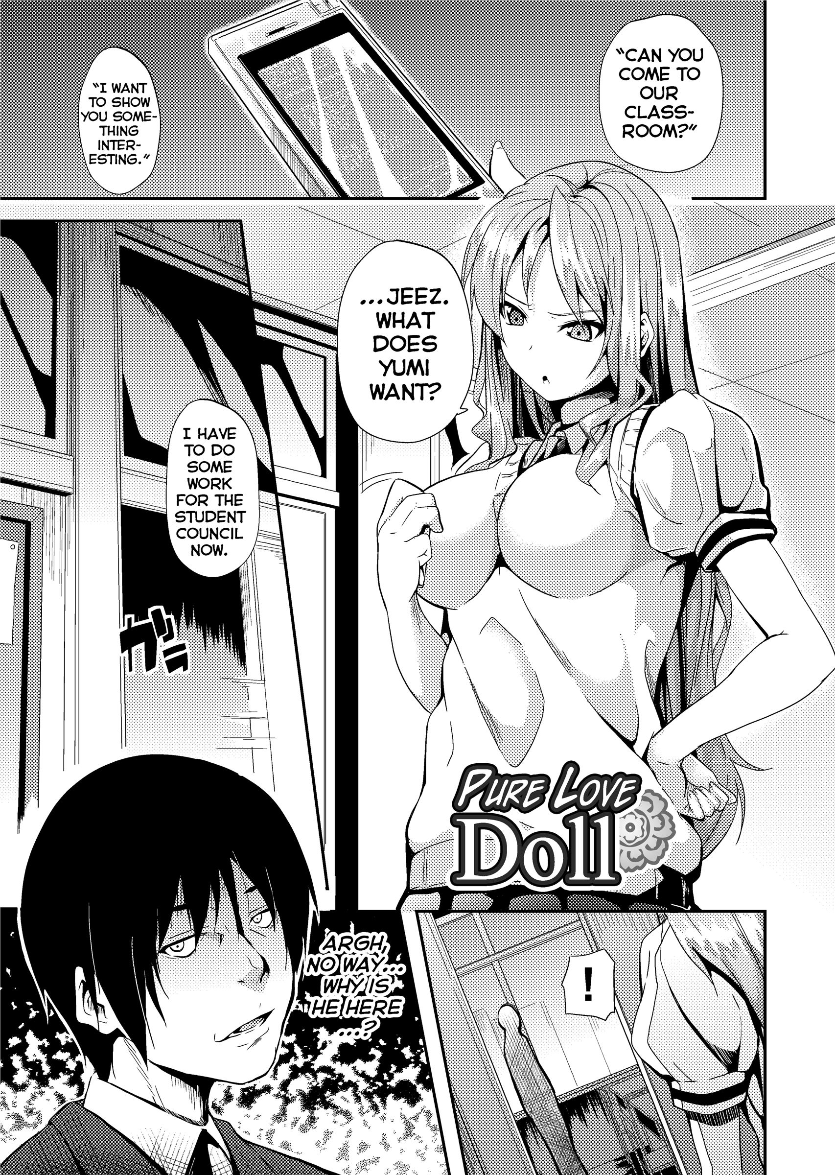 deepStalker_Page_157