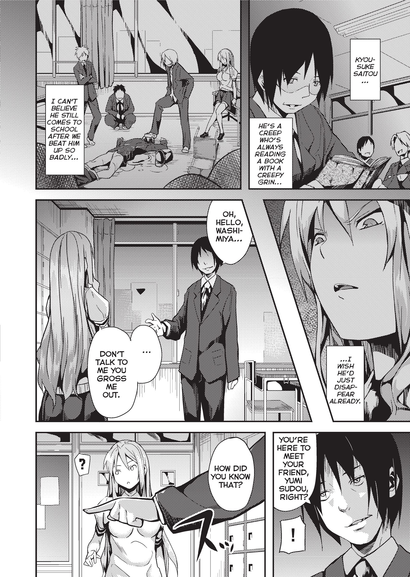 deepStalker_Page_158
