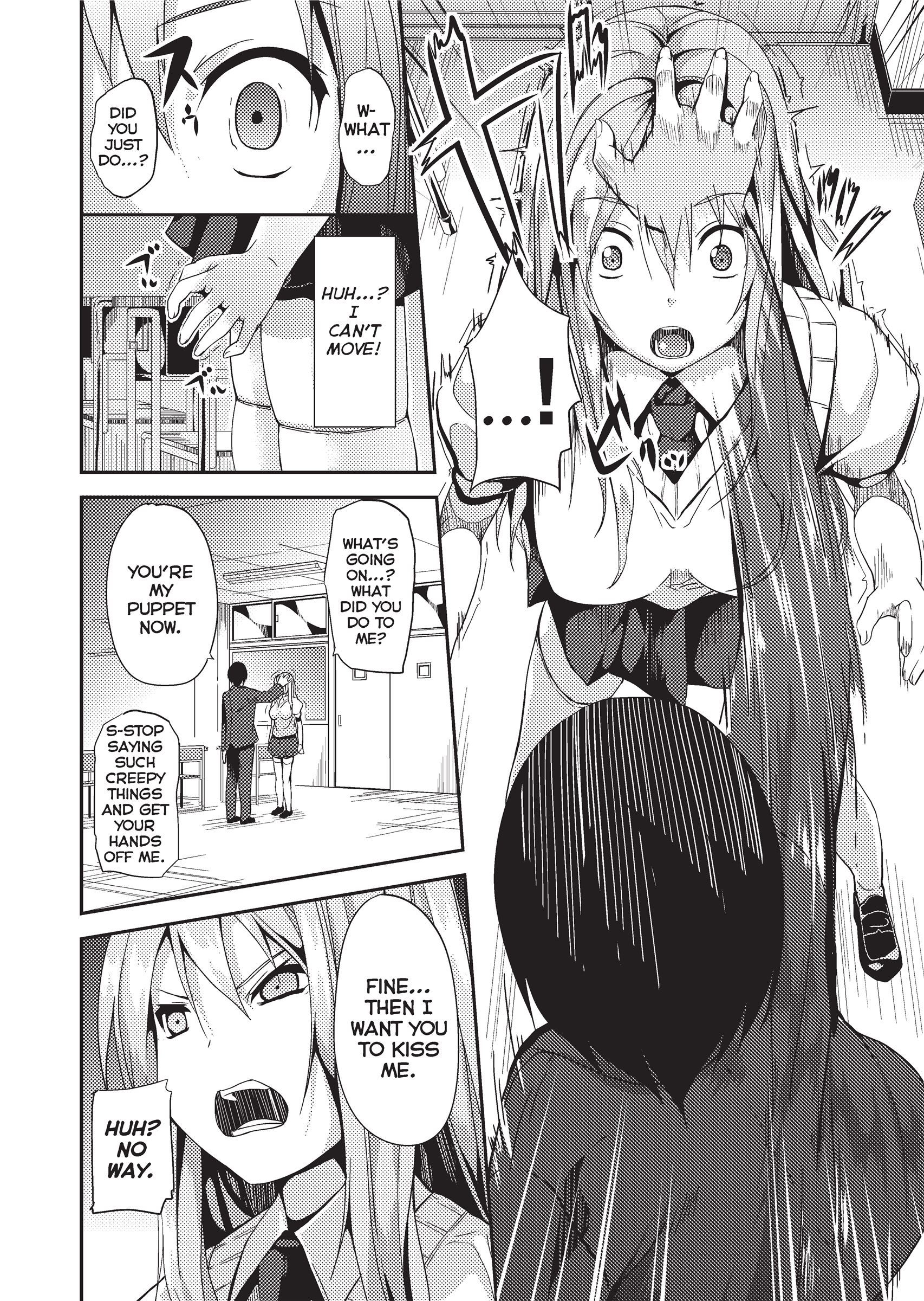 deepStalker_Page_160