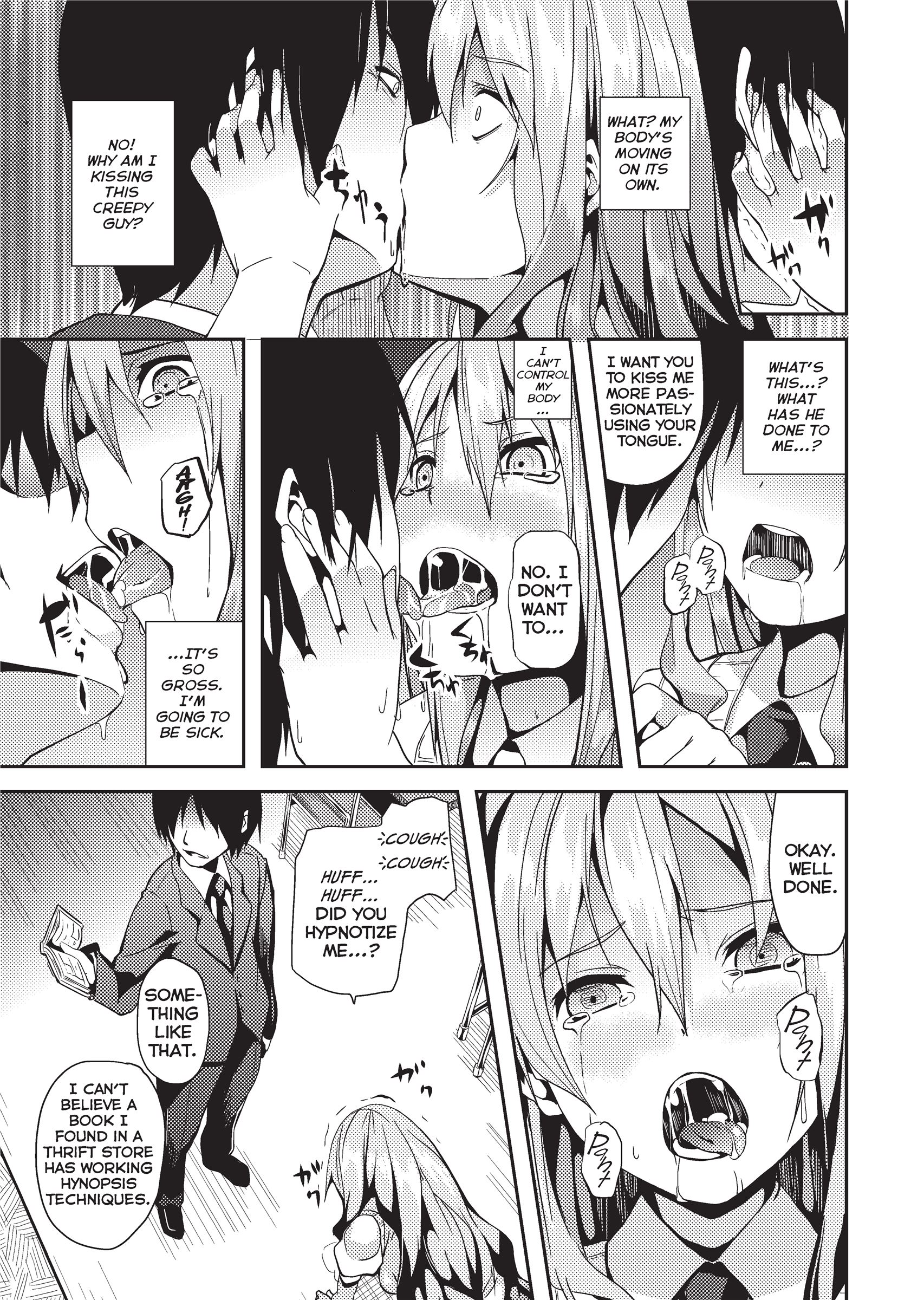 deepStalker_Page_161
