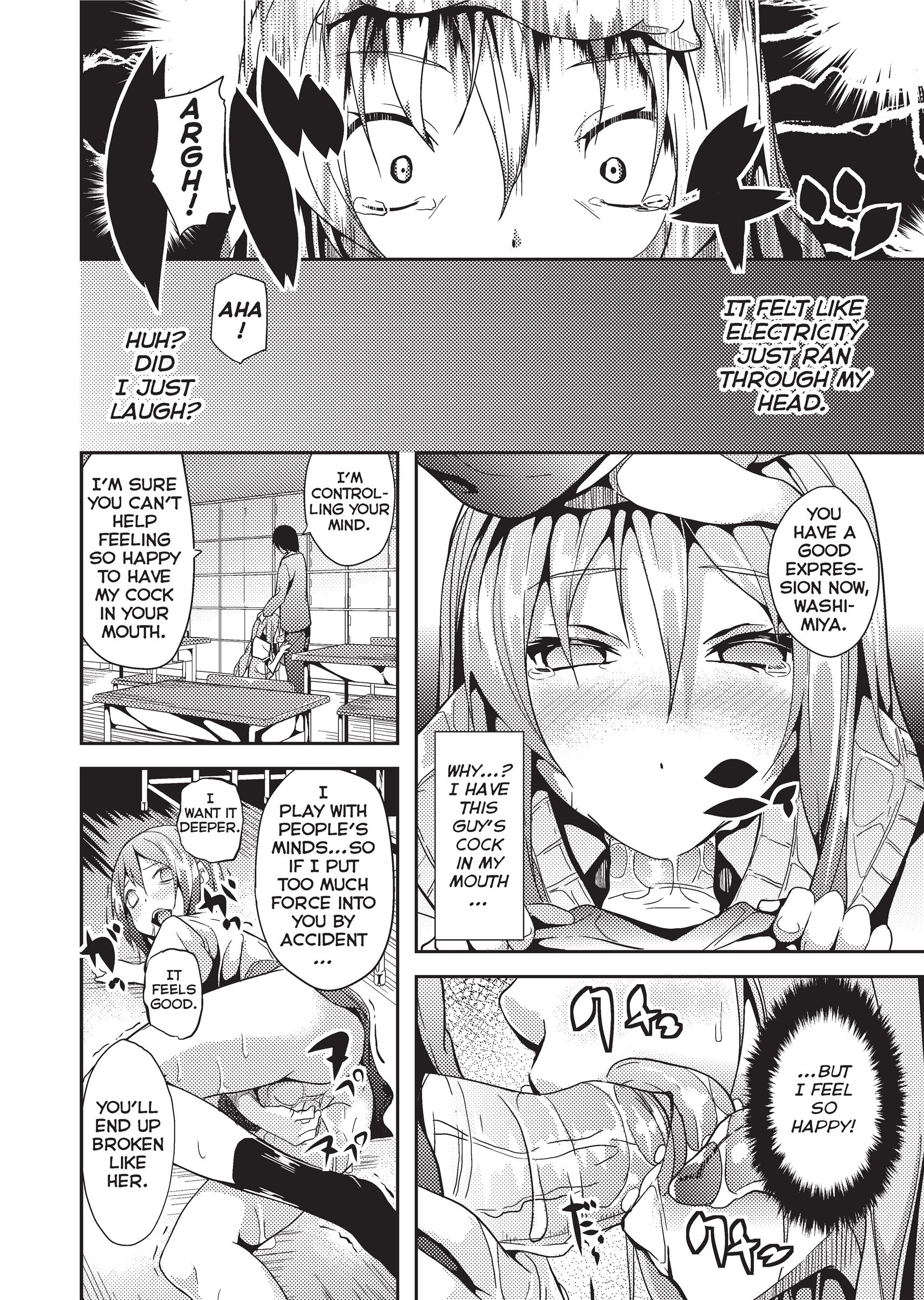 deepStalker_Page_164