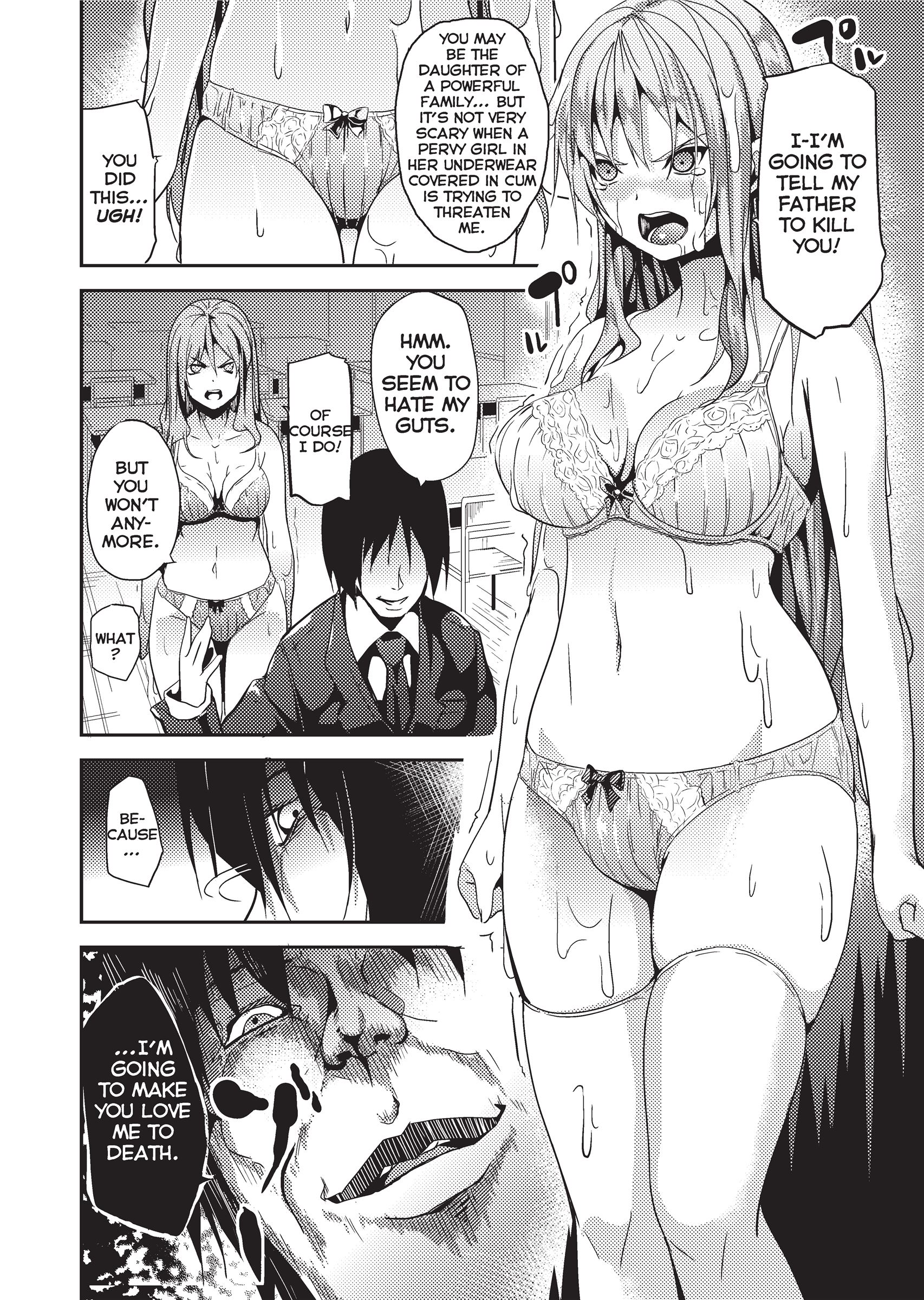 deepStalker_Page_166