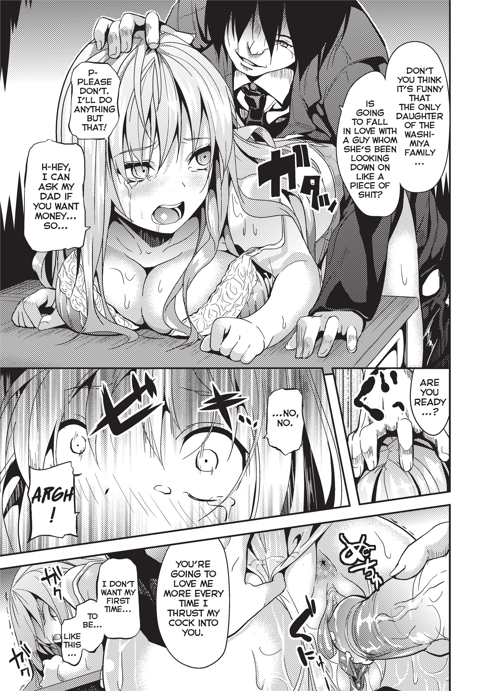 deepStalker_Page_167