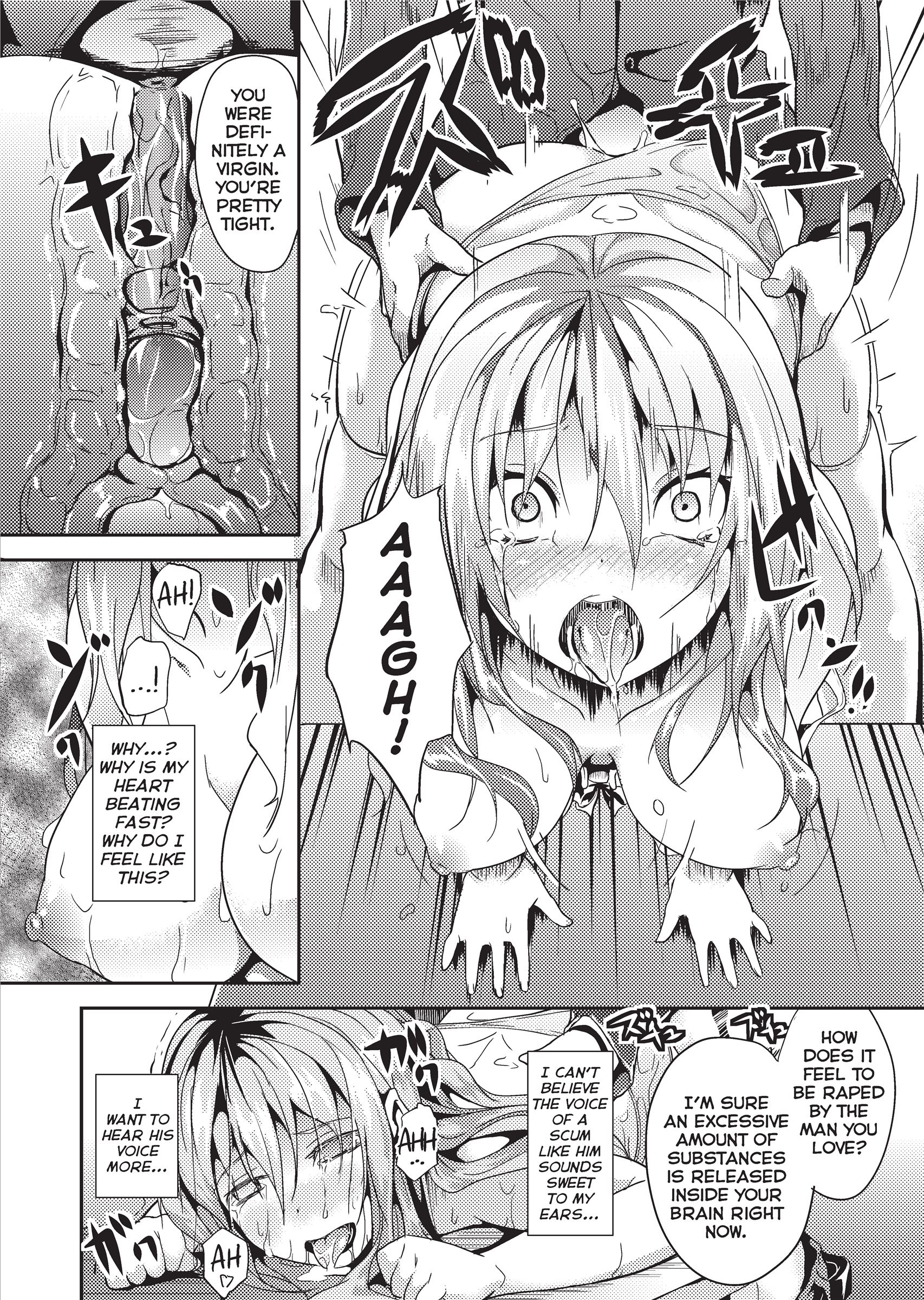 deepStalker_Page_168