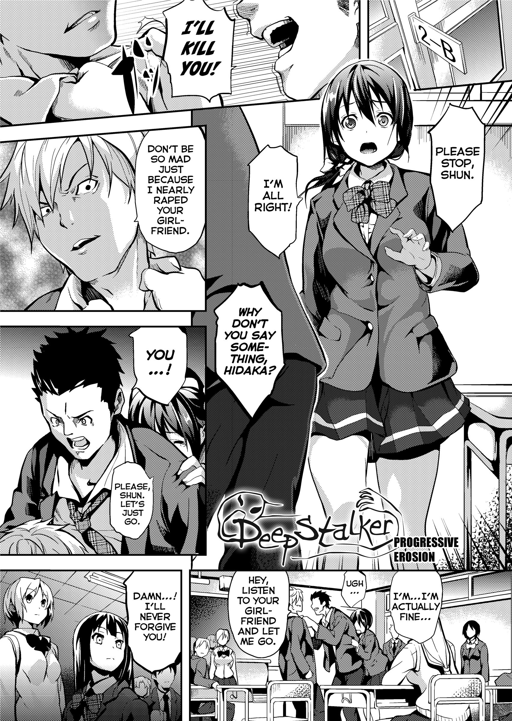 deepStalker_Page_173