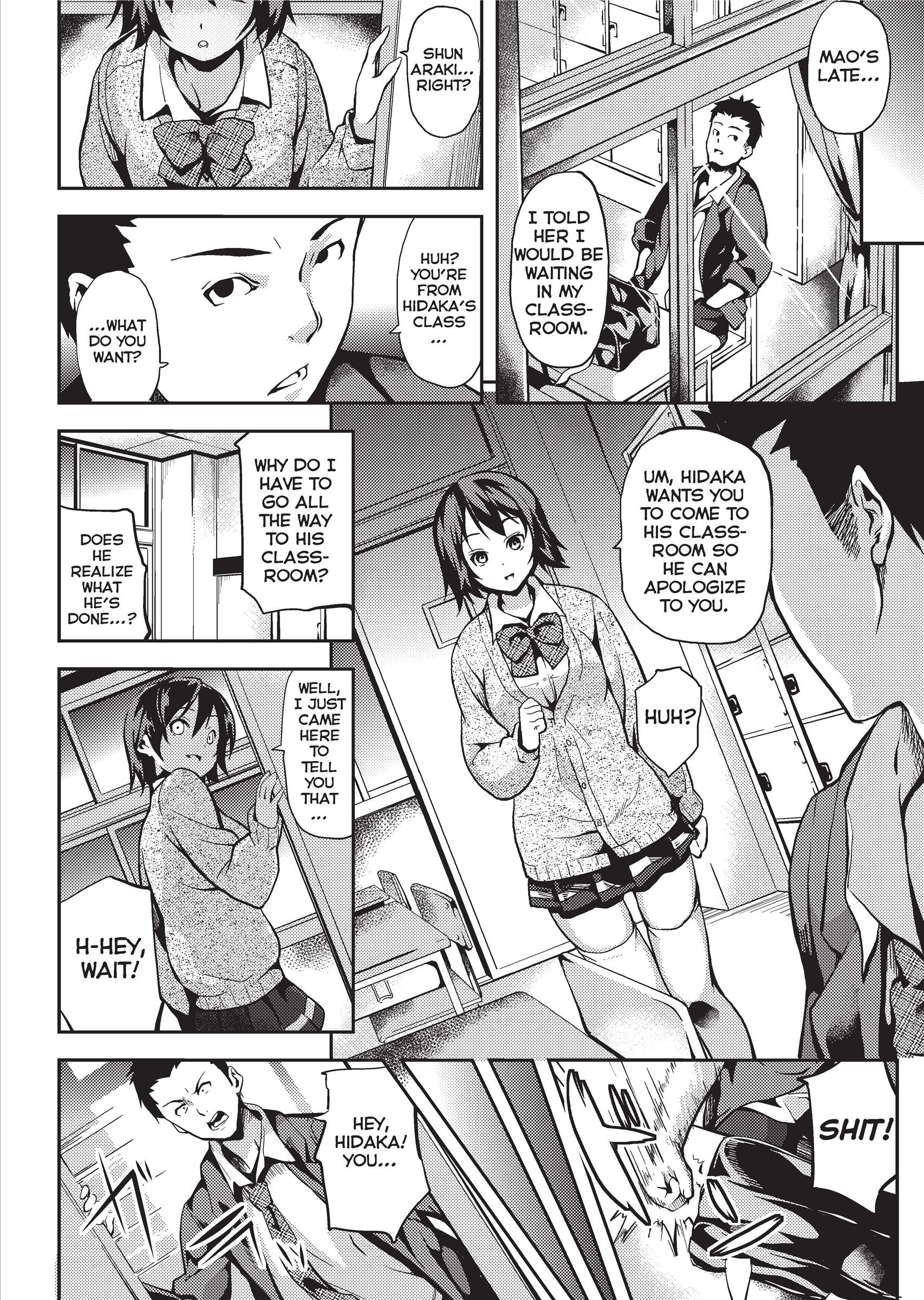 deepStalker_Page_174