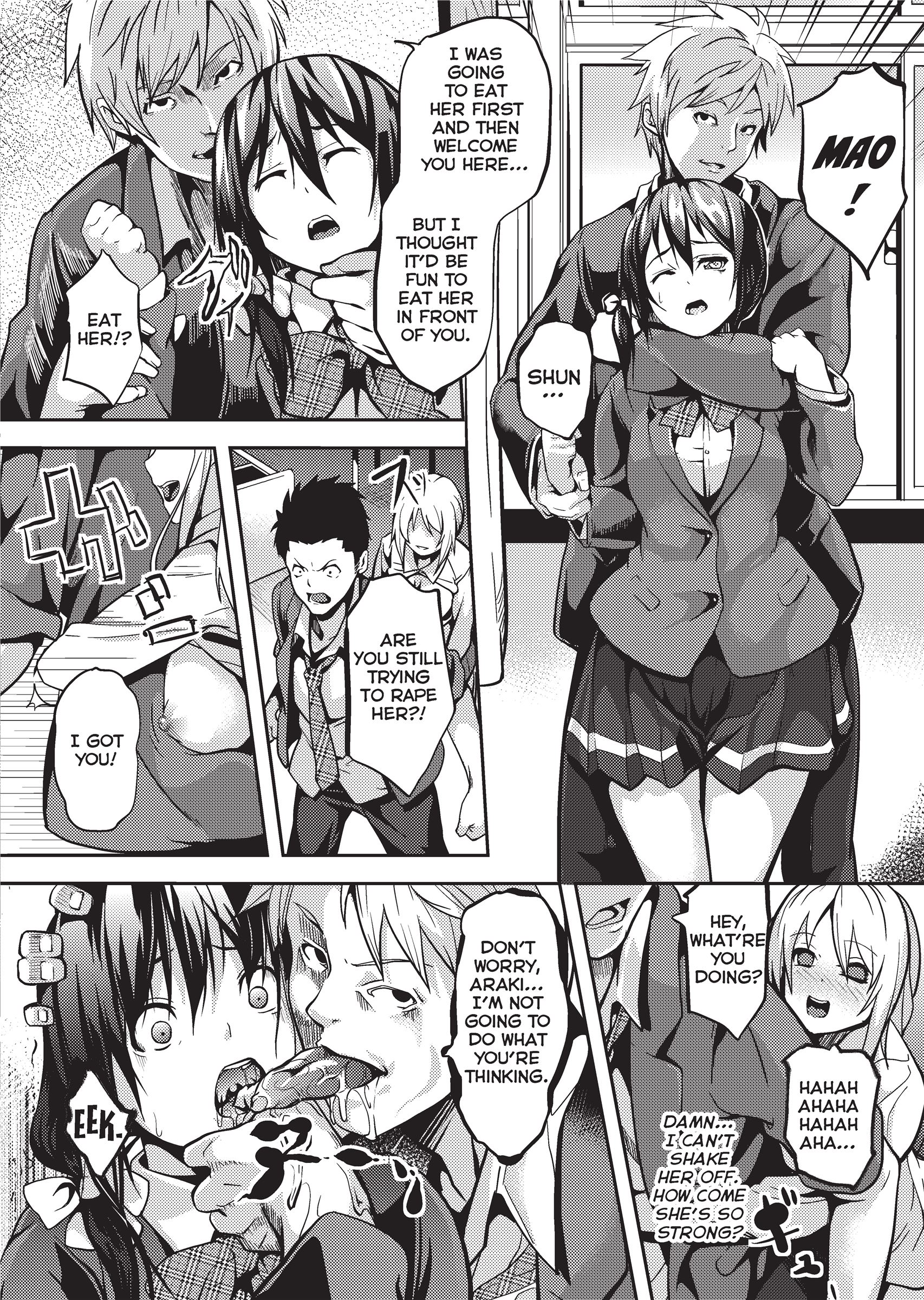 deepStalker_Page_176