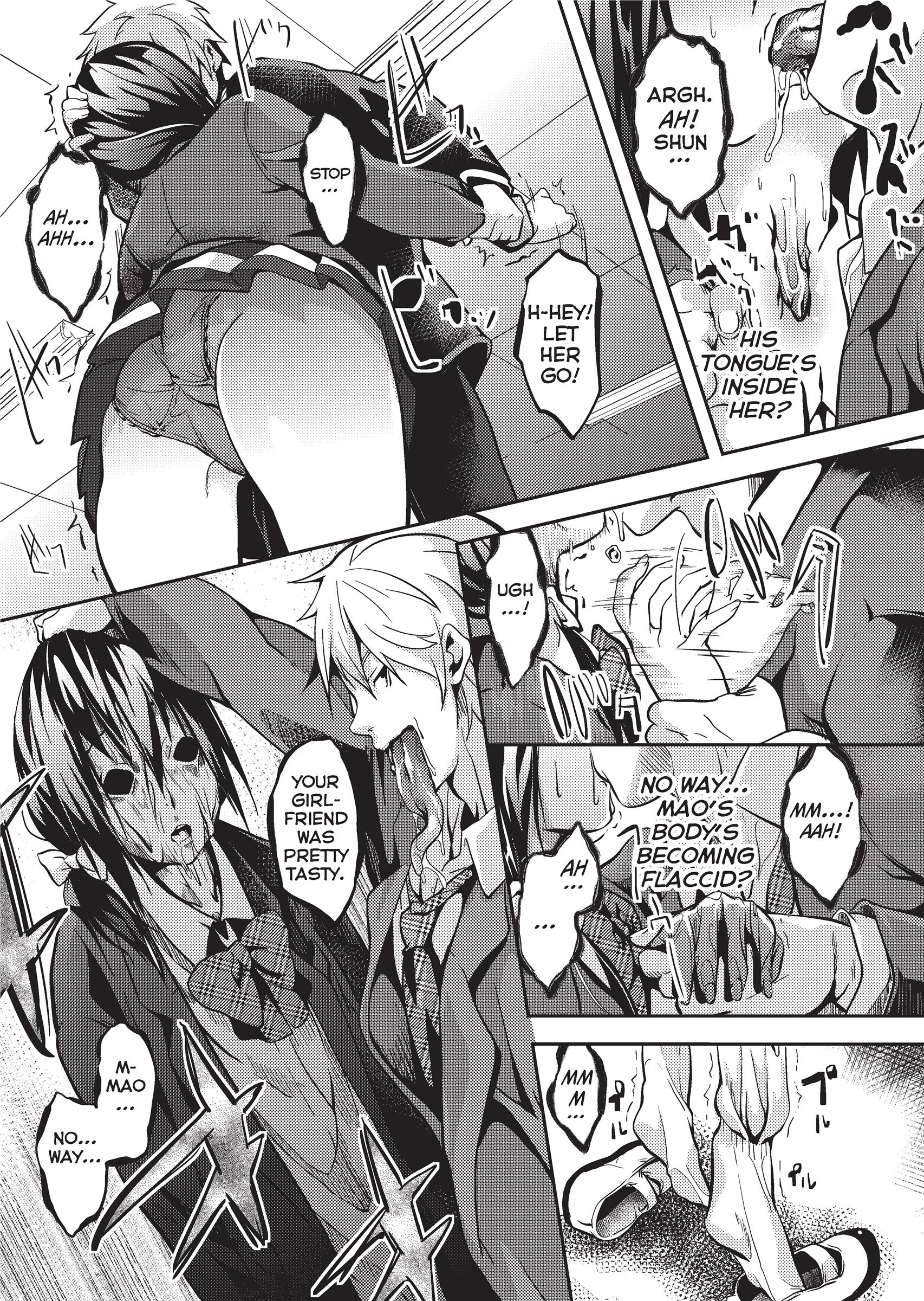 deepStalker_Page_177