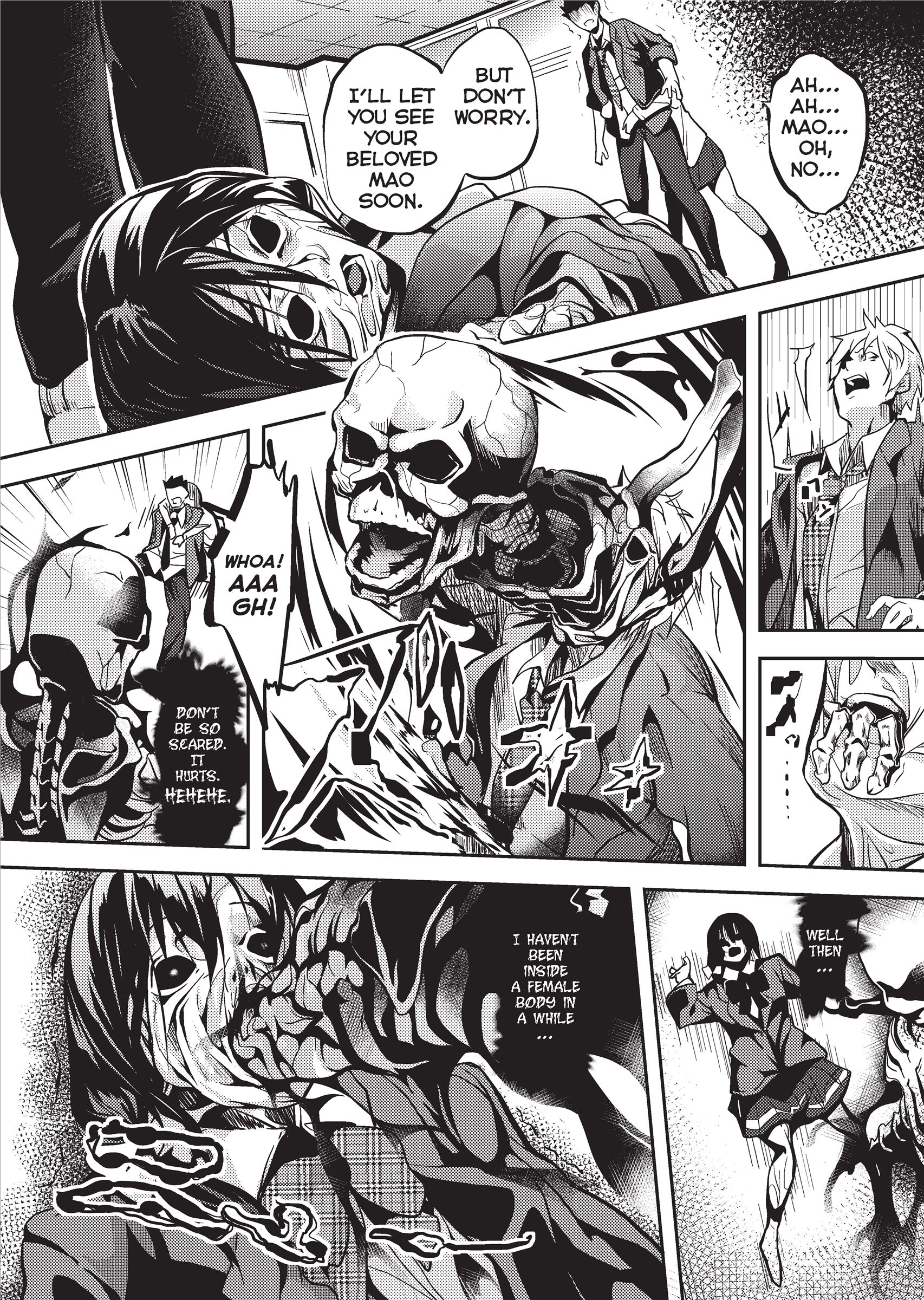 deepStalker_Page_178