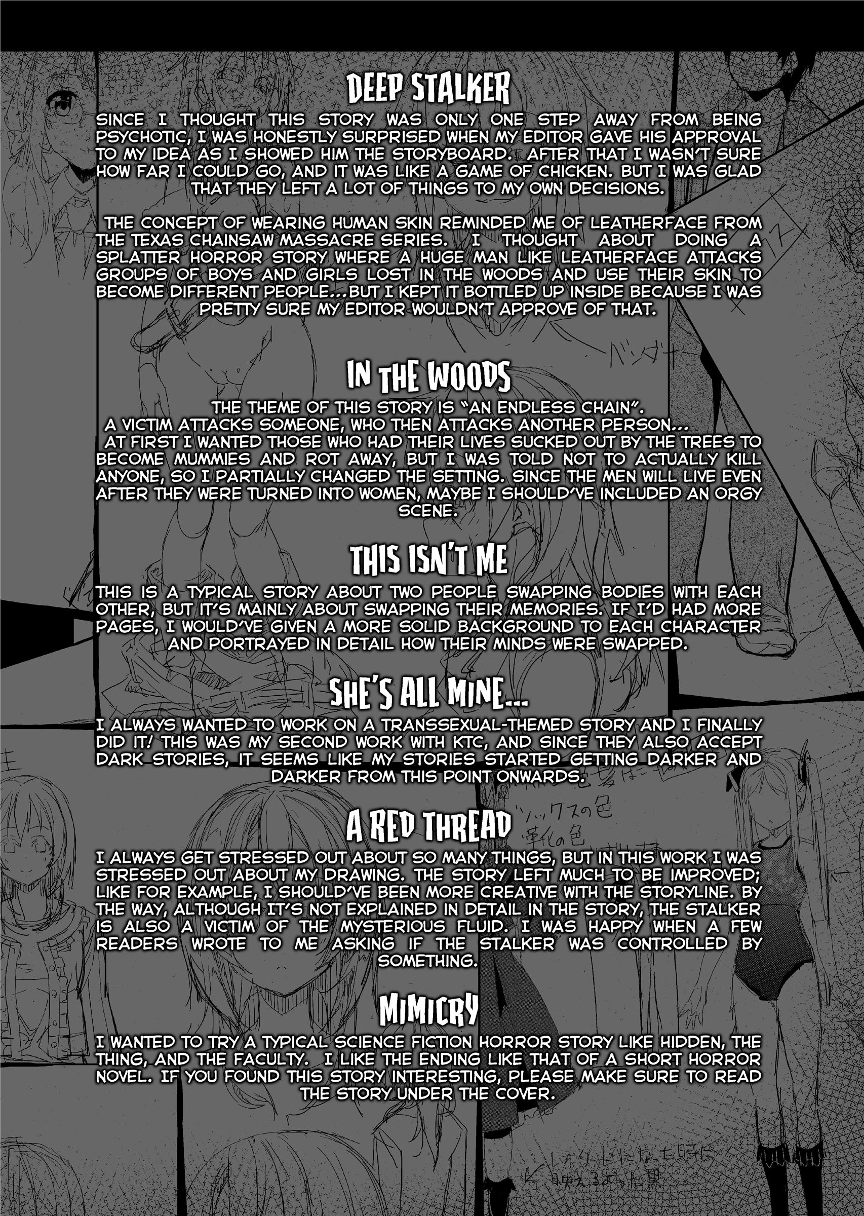 deepStalker_Page_190