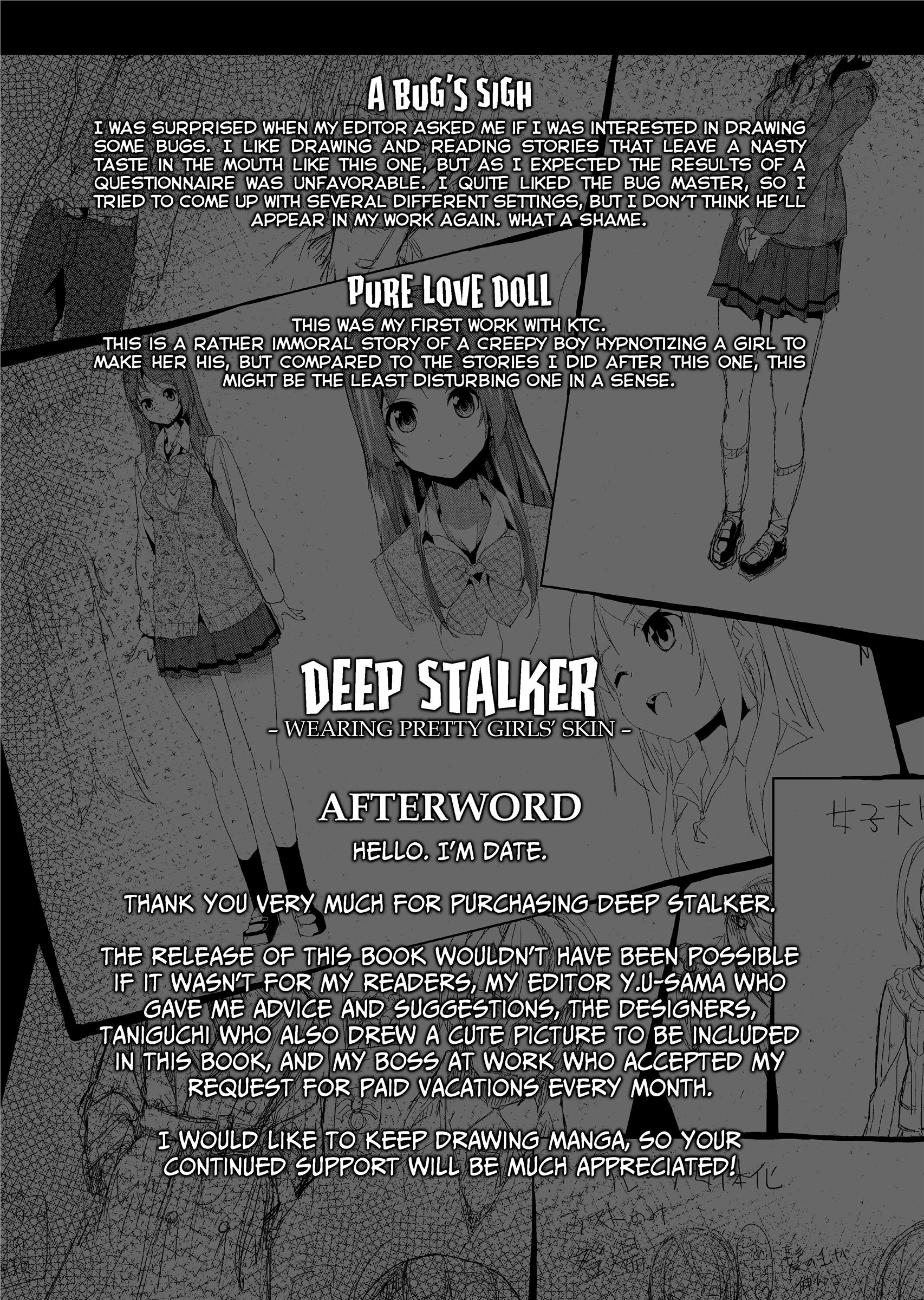 deepStalker_Page_191