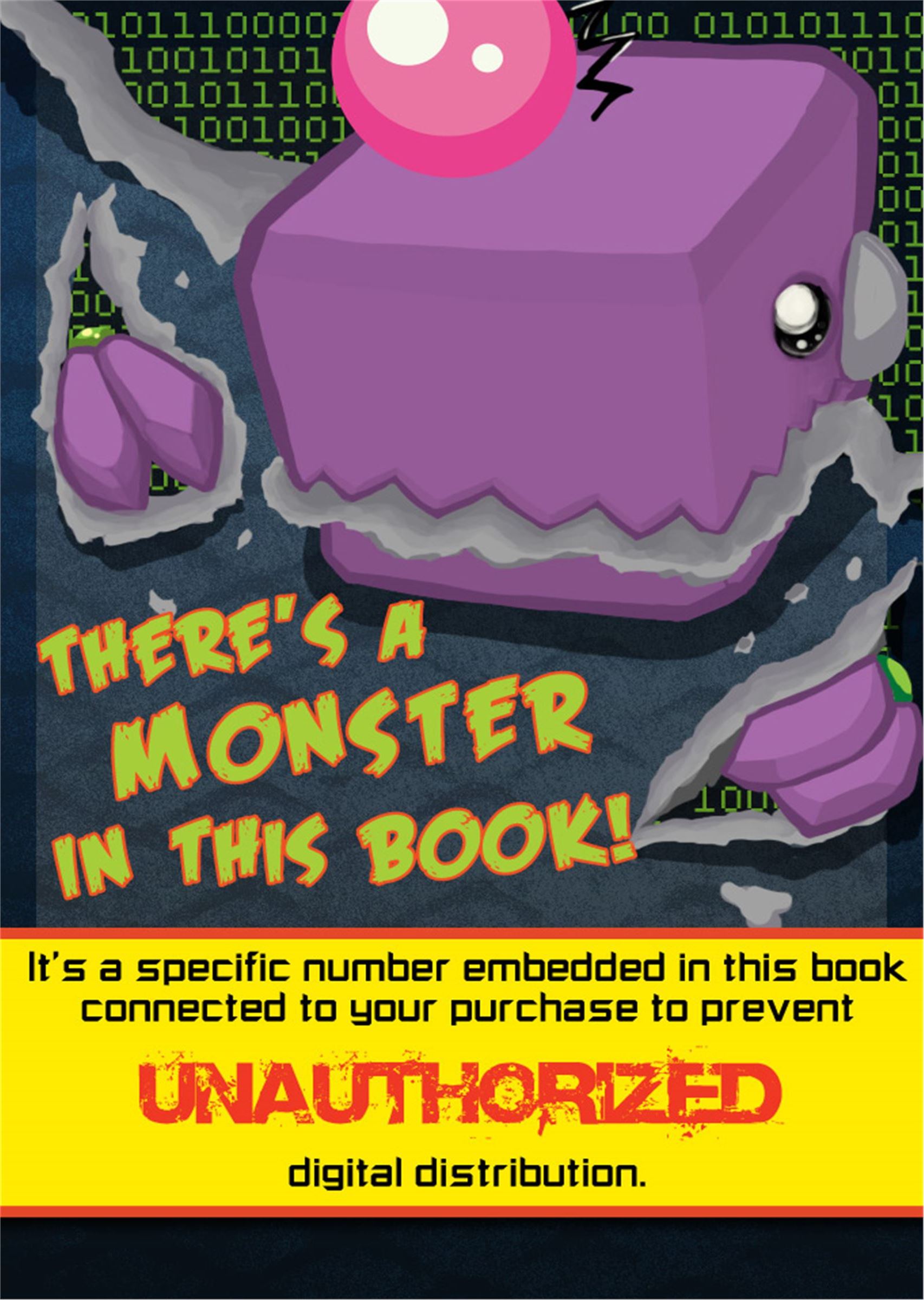deepStalker_Page_191b