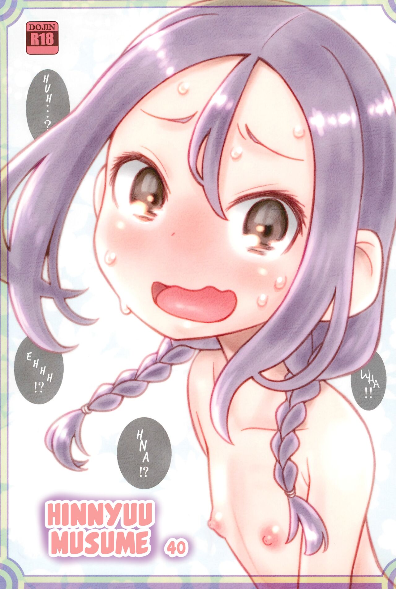 0001