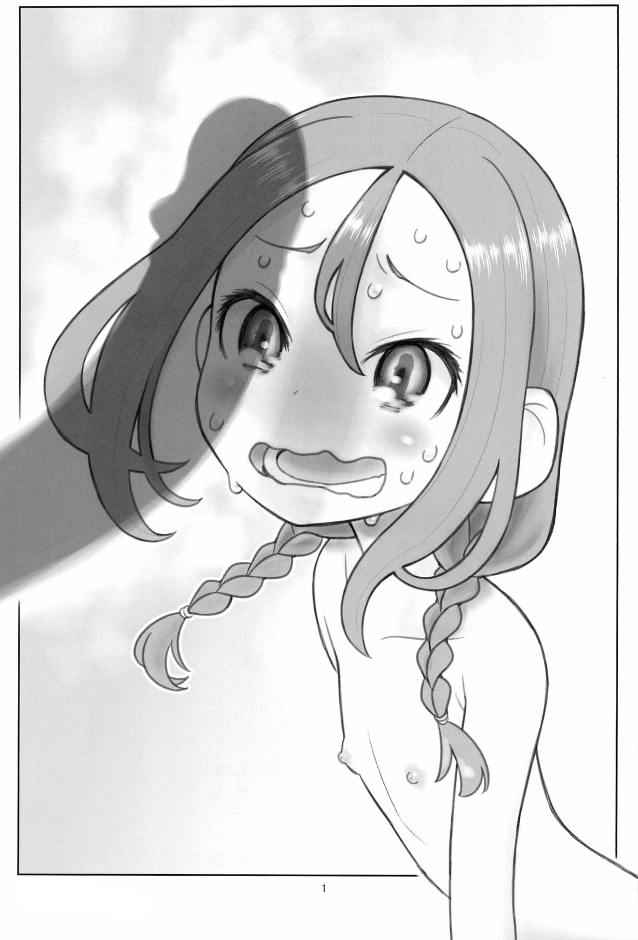 0002