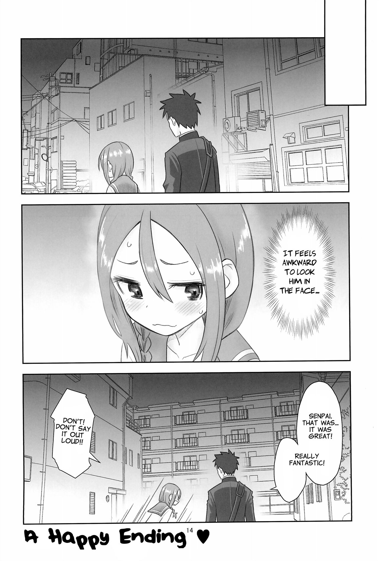 0014