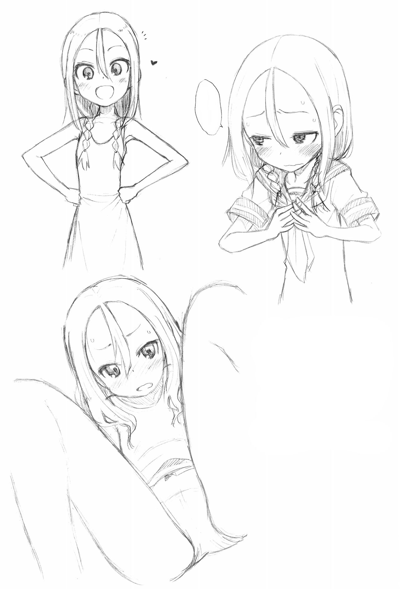 0019