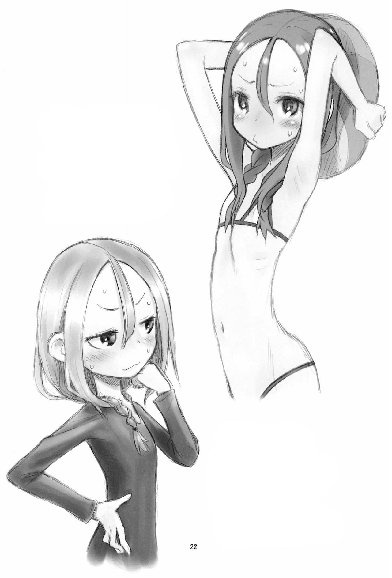 0022
