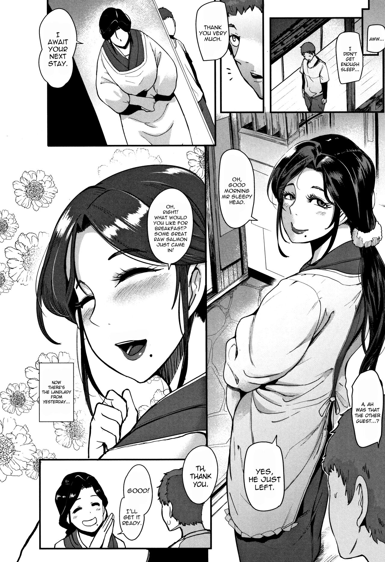 0012