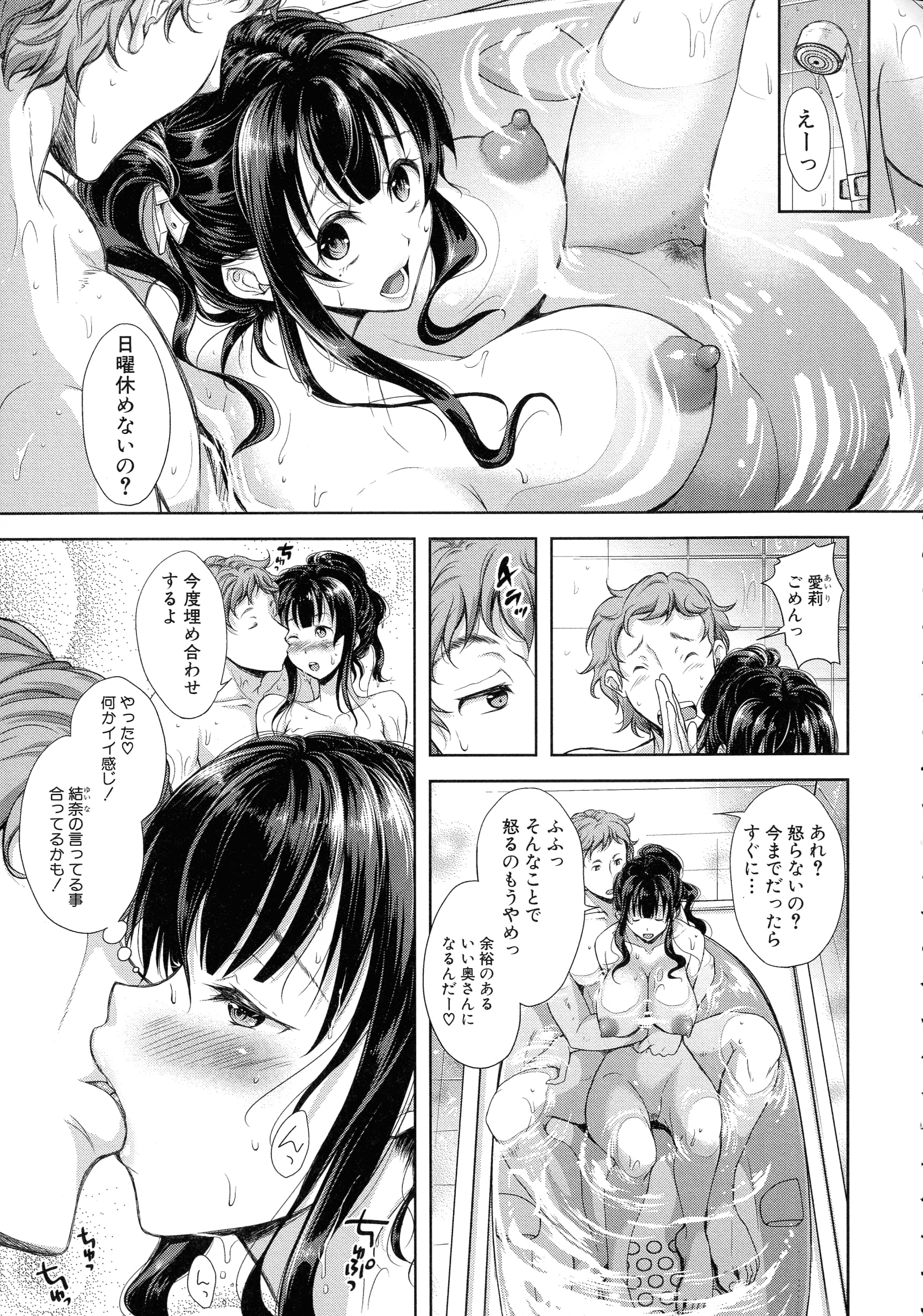 126