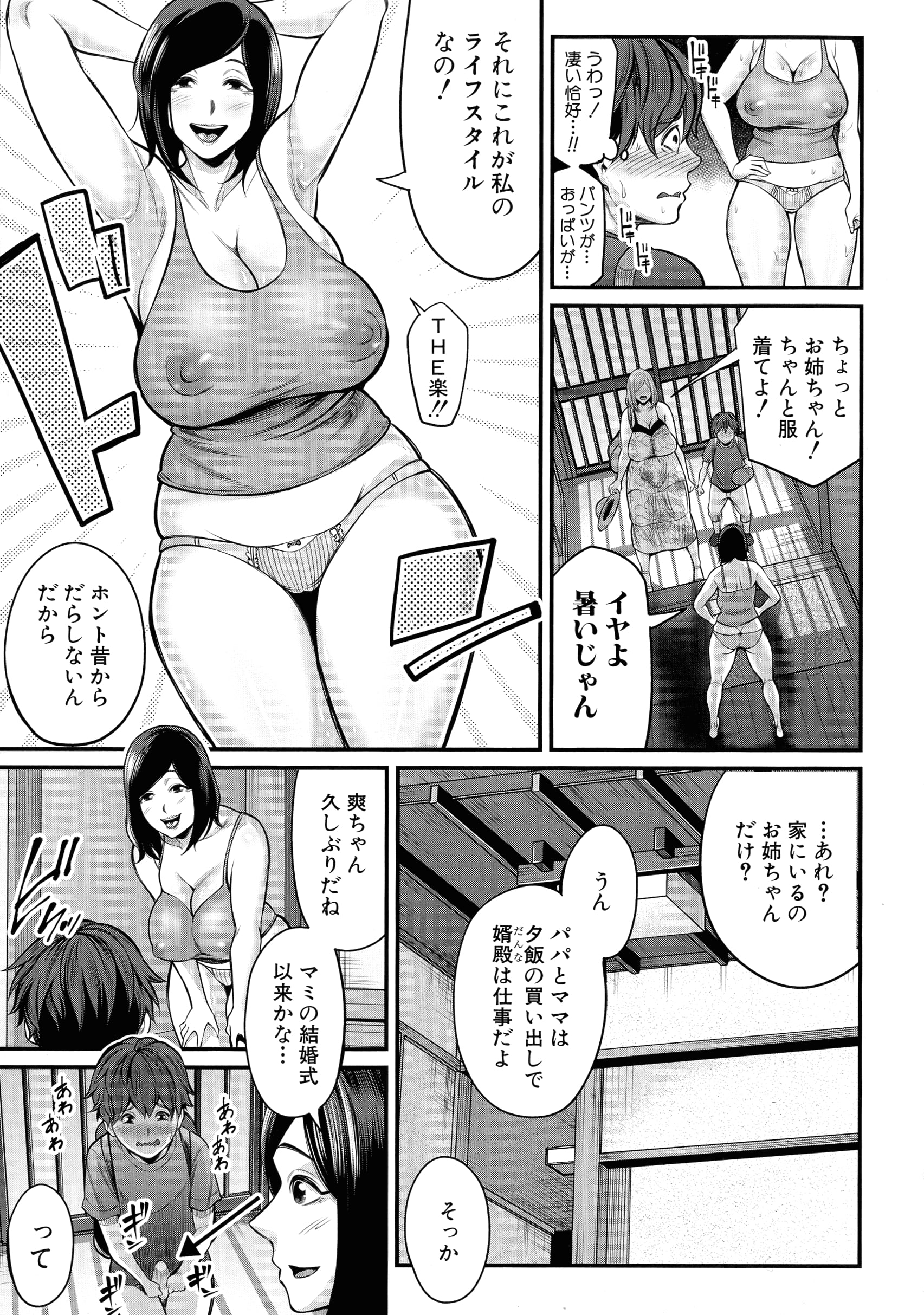 046