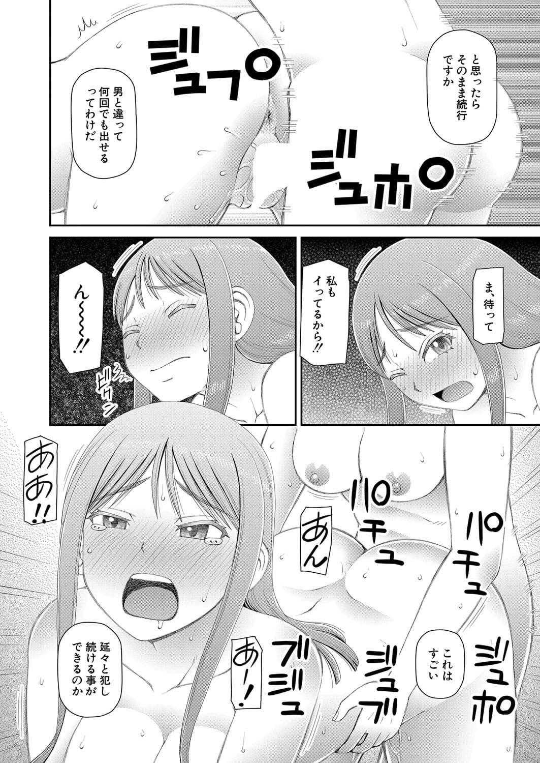 317