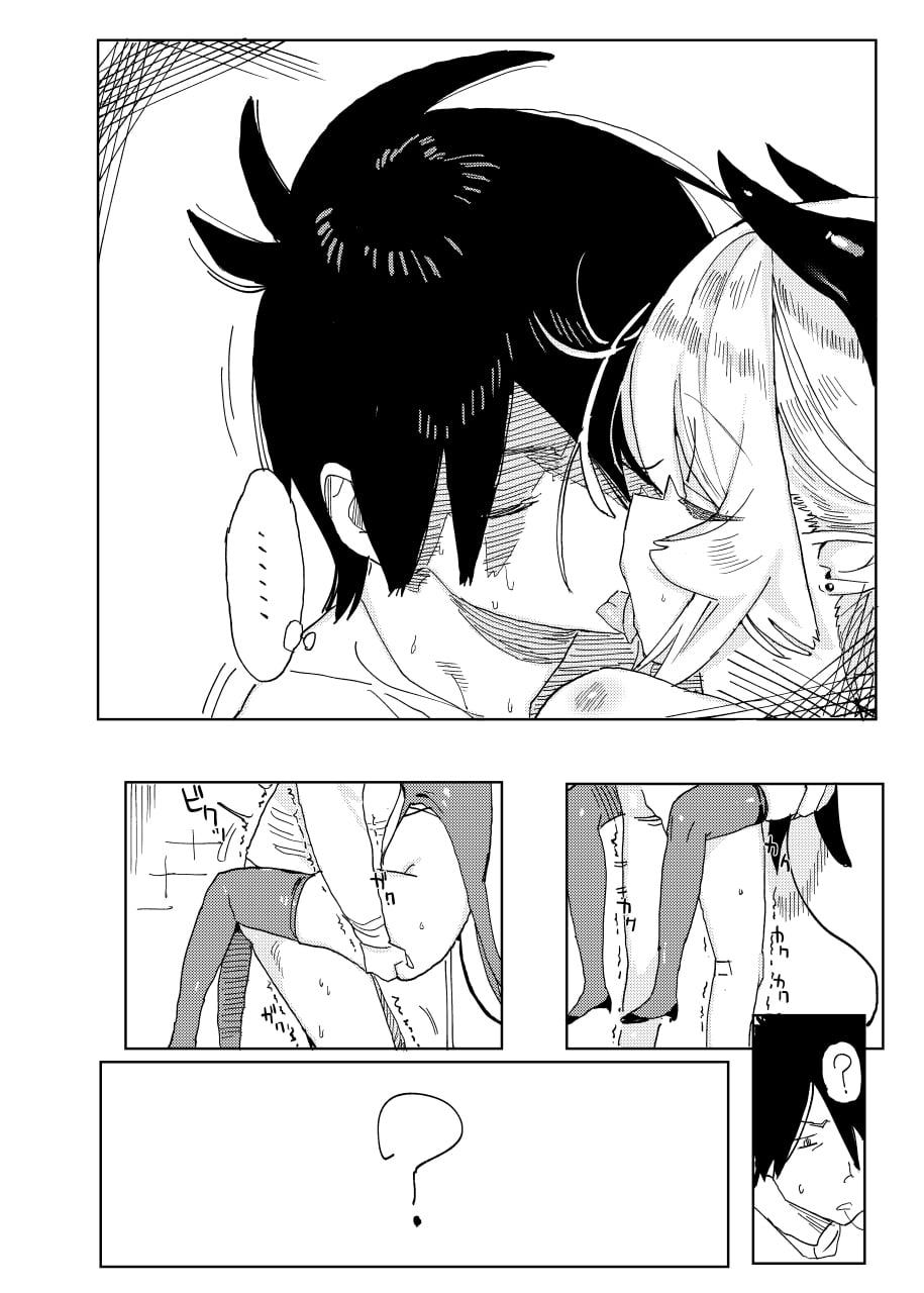 08