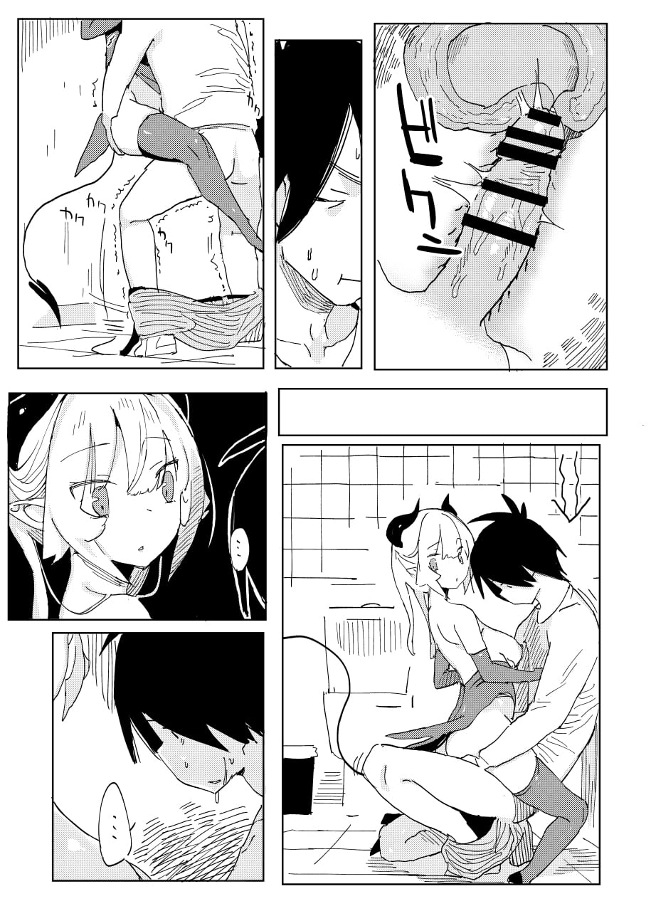 09
