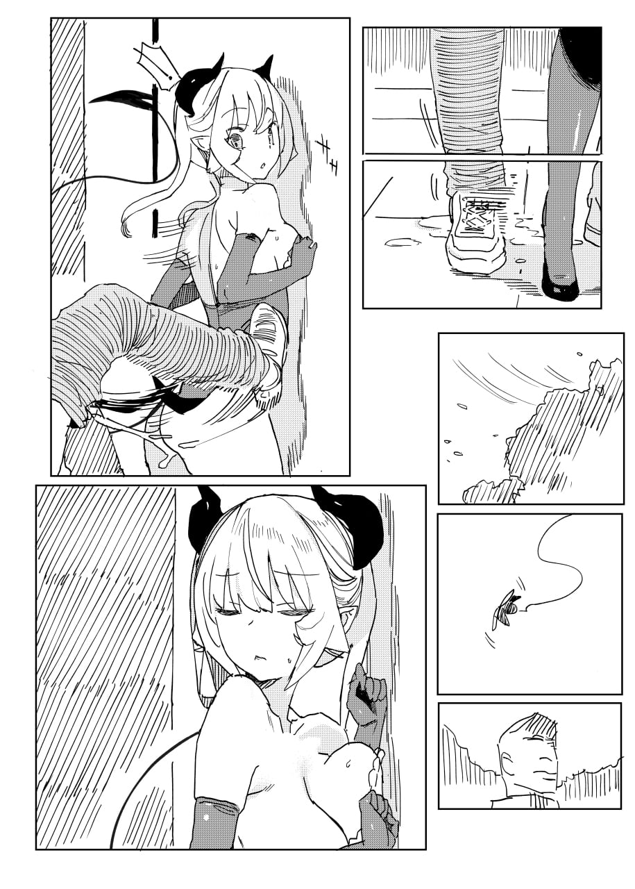 34