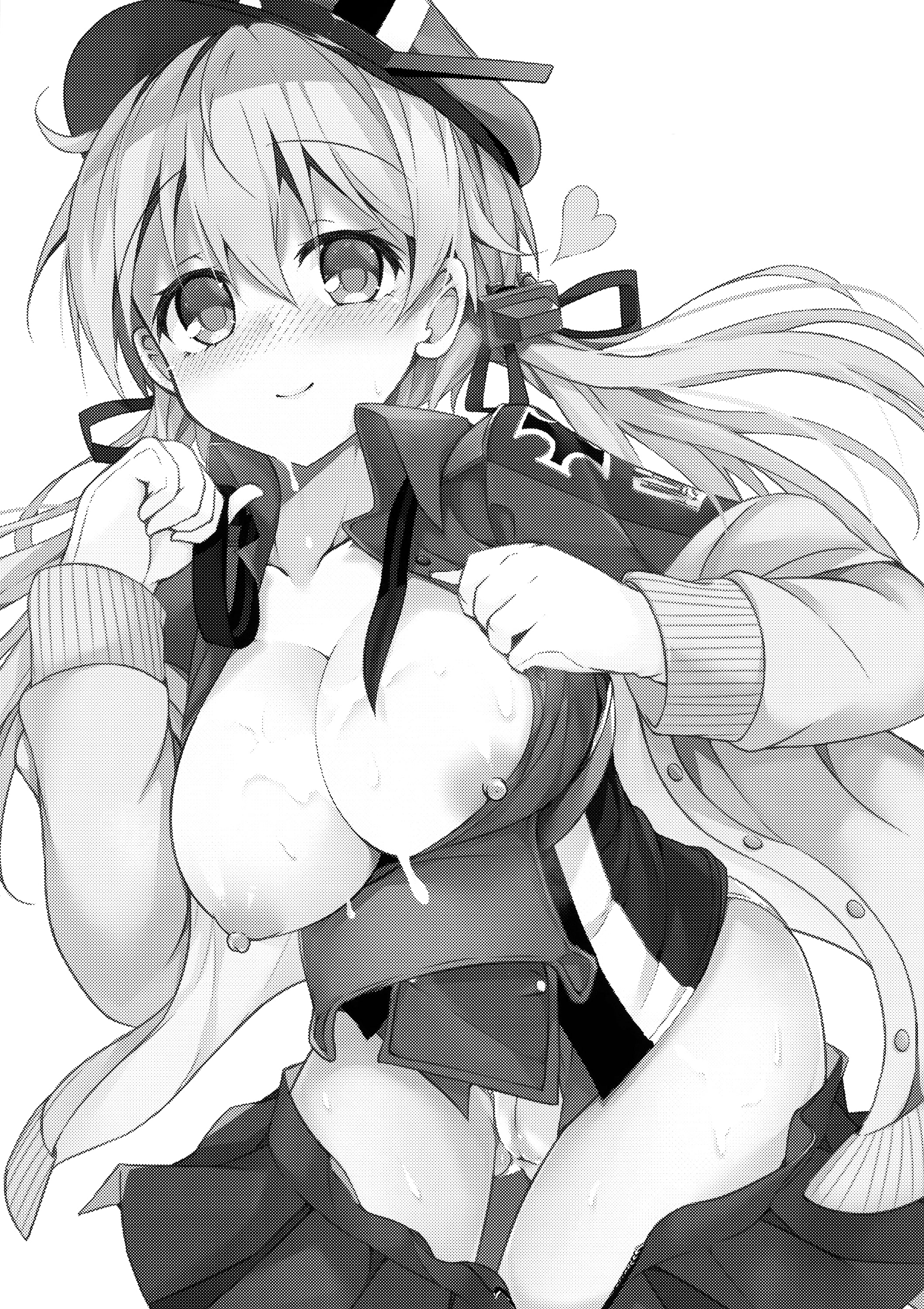 03
