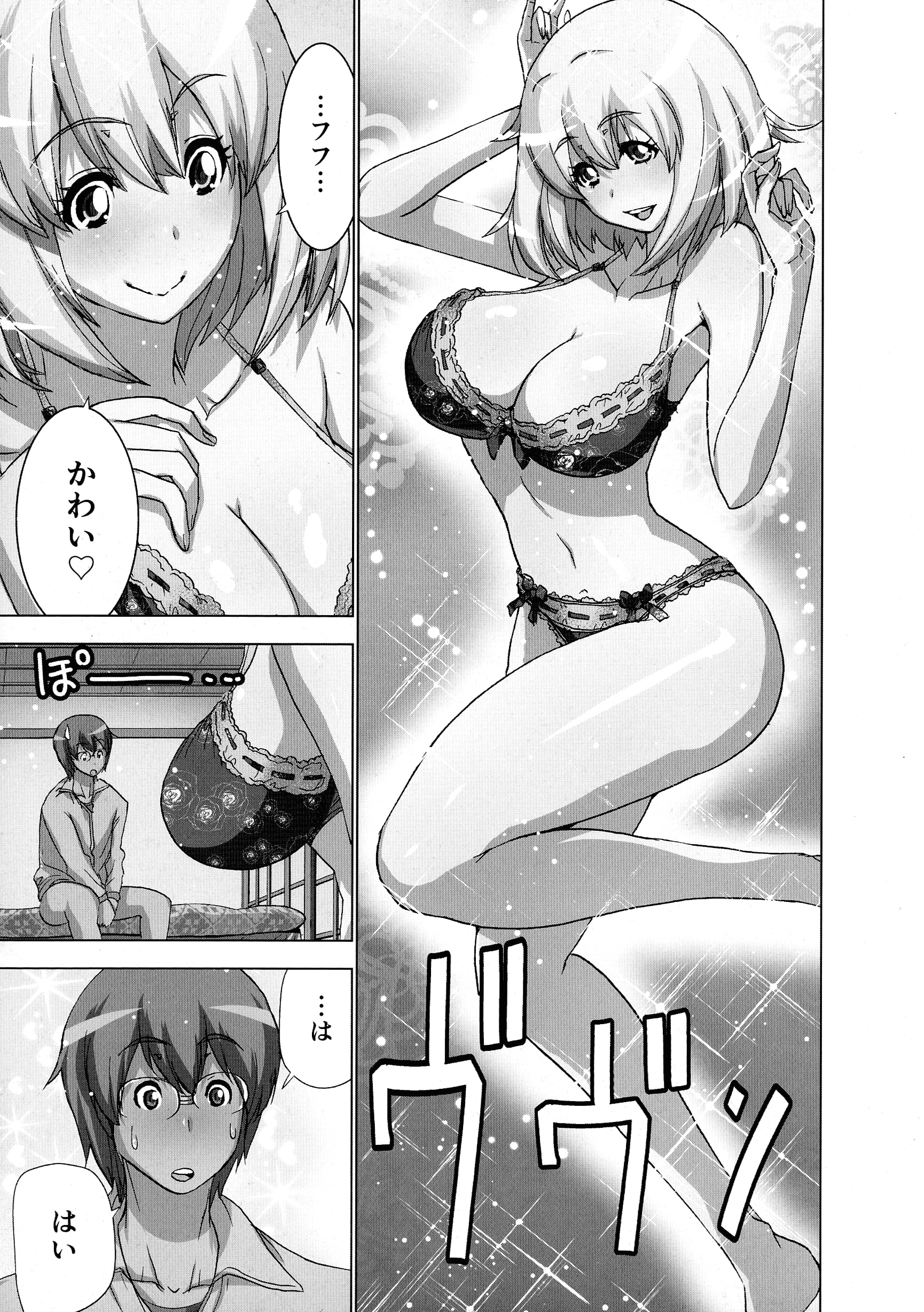 035