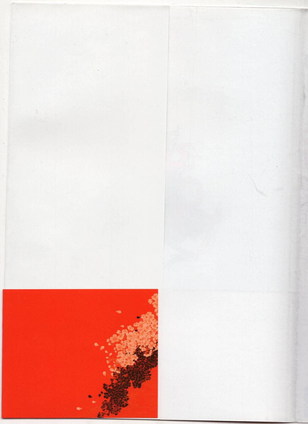 000_1_4